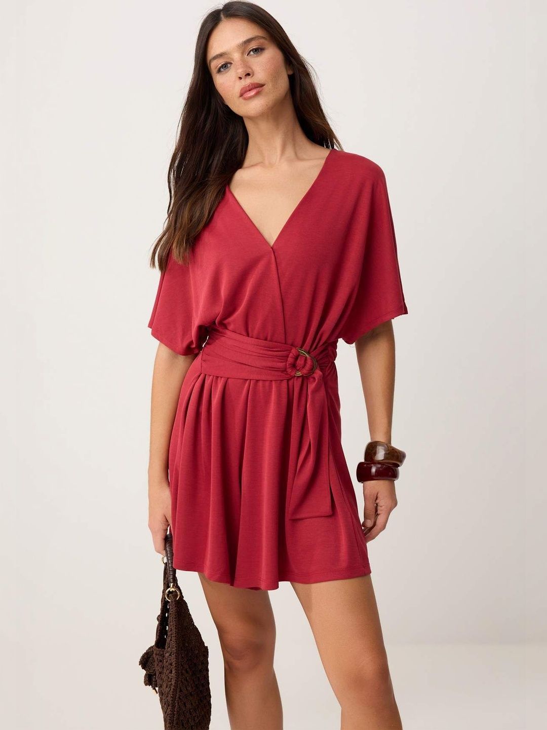 Trendyol Jumpsuit-picture-41