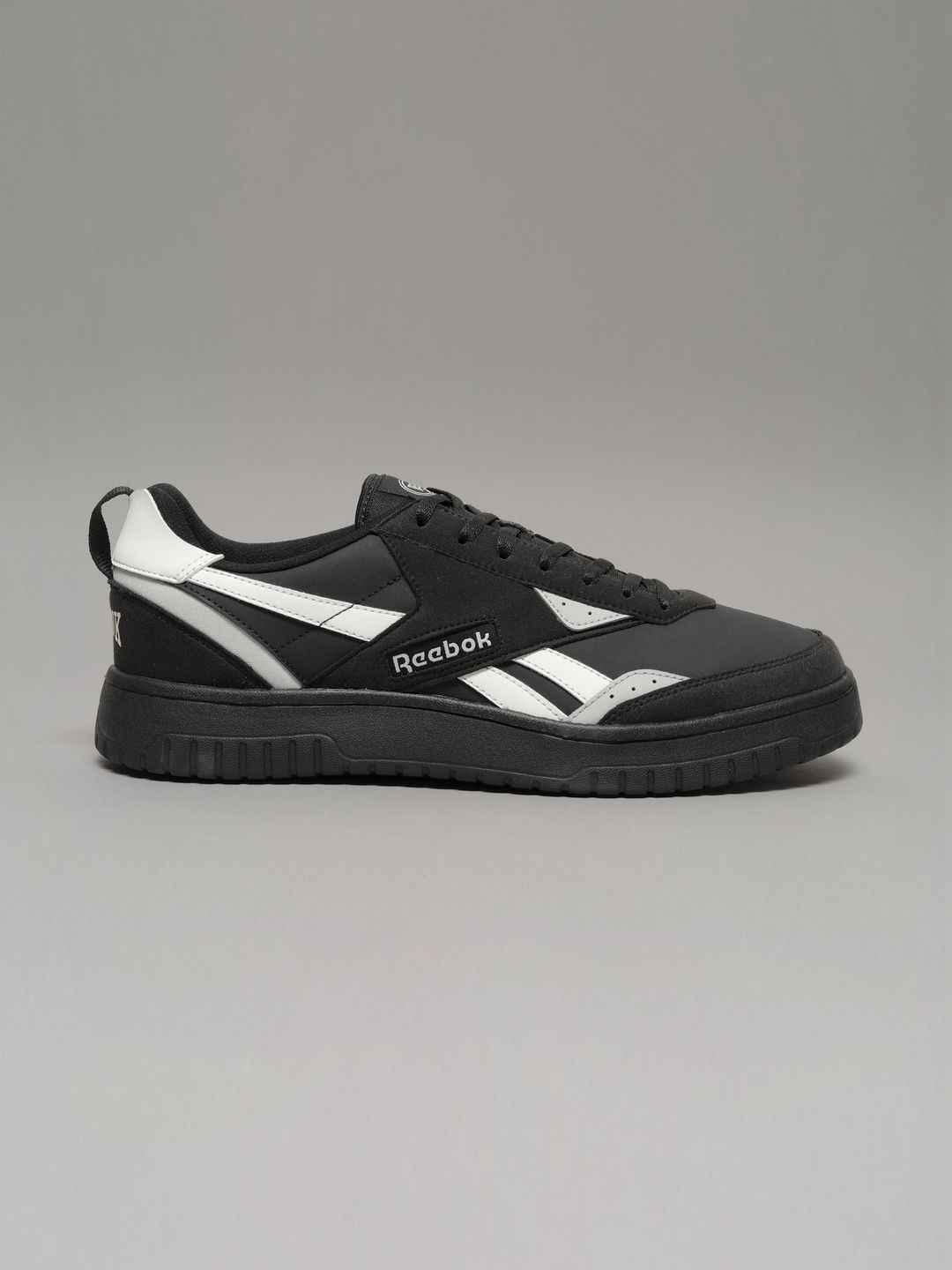 Reebok Unisex Streets Z Squad Colourblocked Sneakers-picture-40