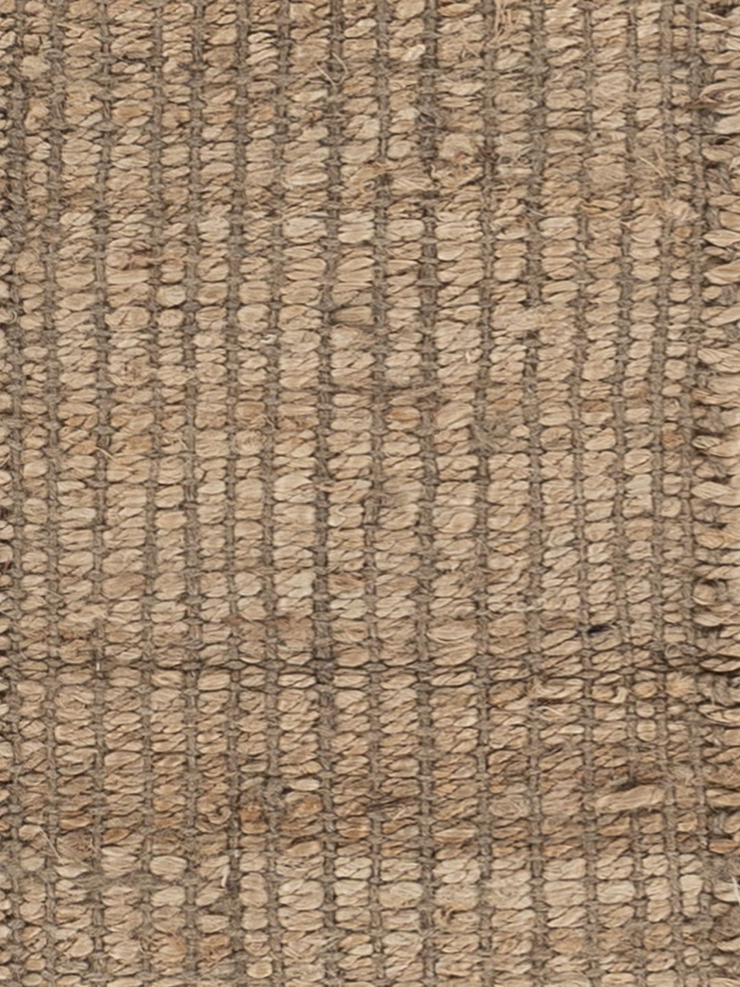 ASTERLANE Brown Solid Handmade Other Carpet-picture-25