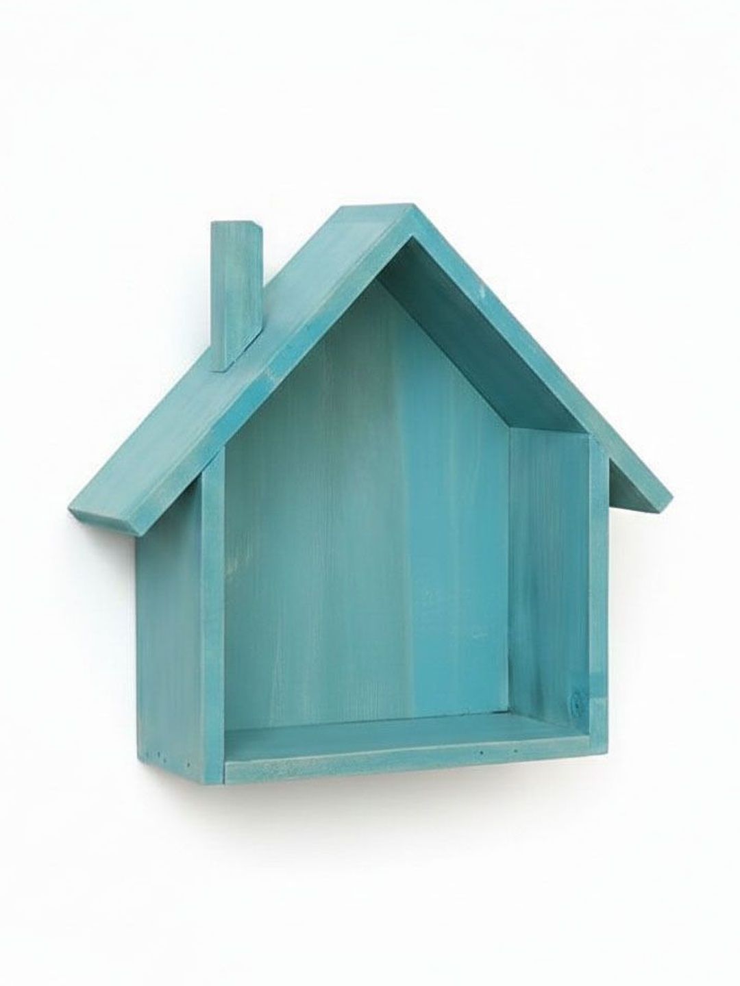 khusubh decor Green MDF-picture-37
