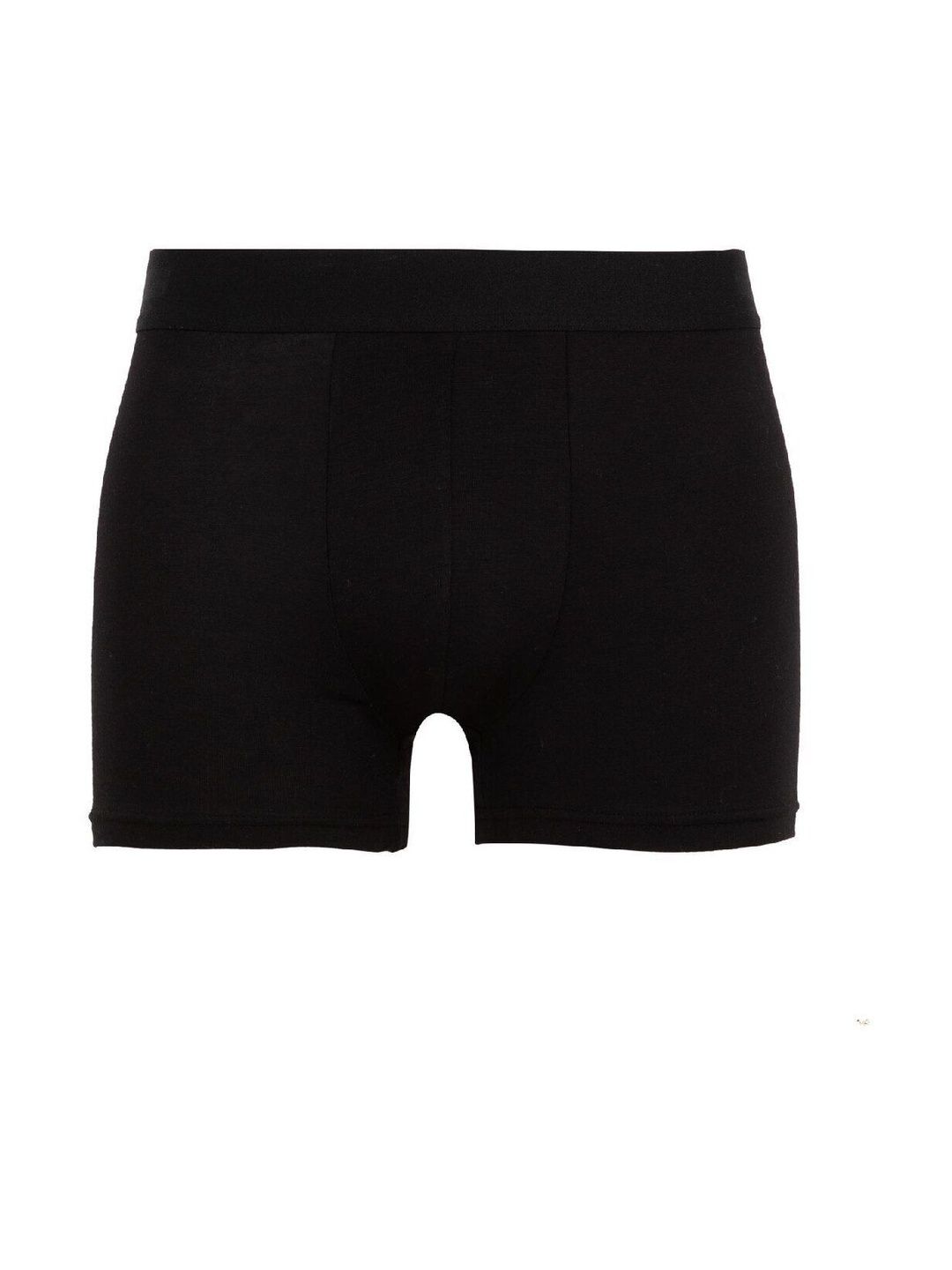 DeFacto Cotton Printed Trunks-picture-41