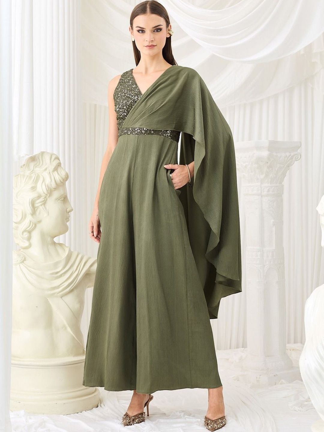 Miss Chase Culotte Jumpsuit-picture-53