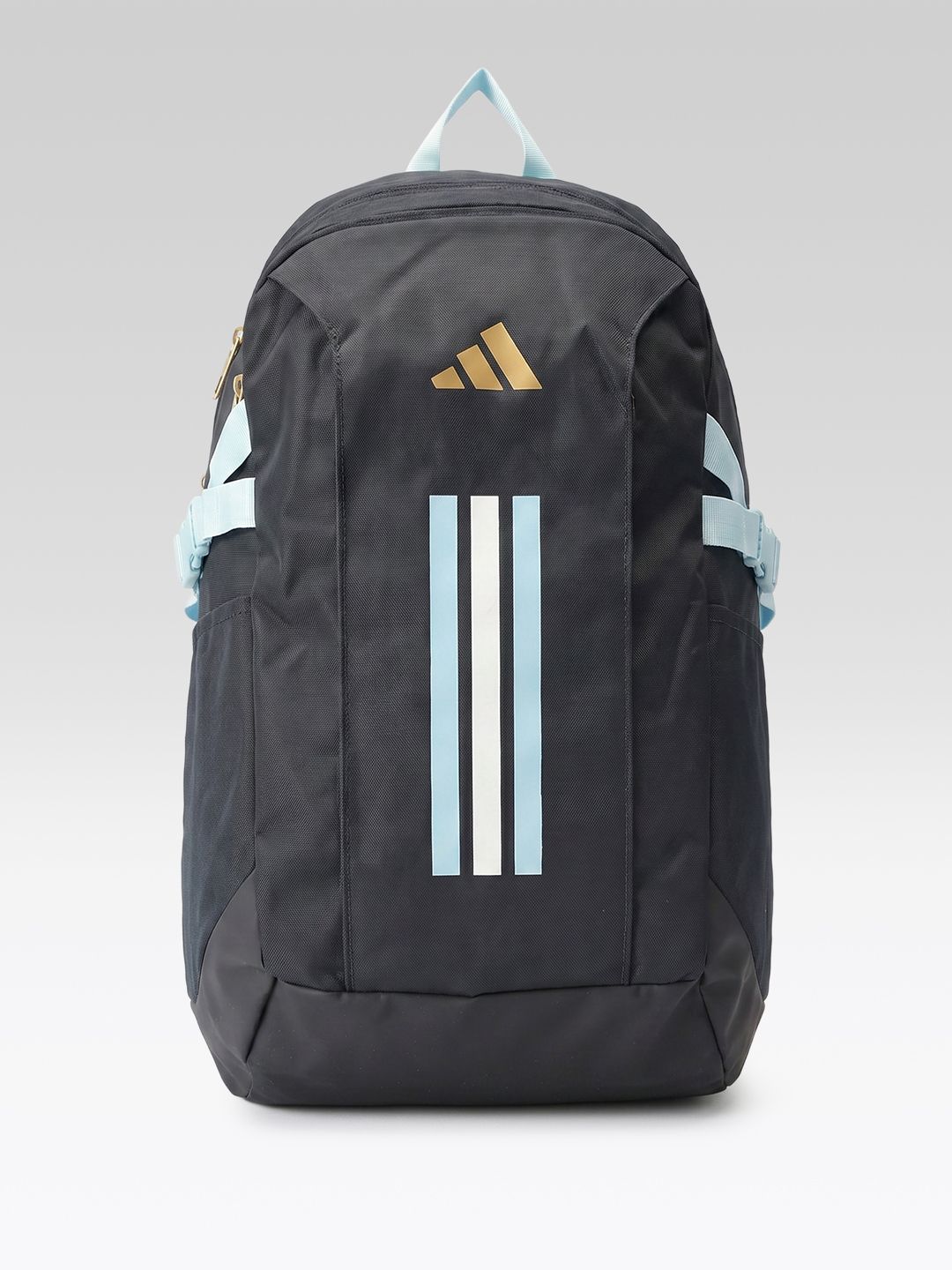 ADIDAS Unisex POWER VIII Backpack-image-21