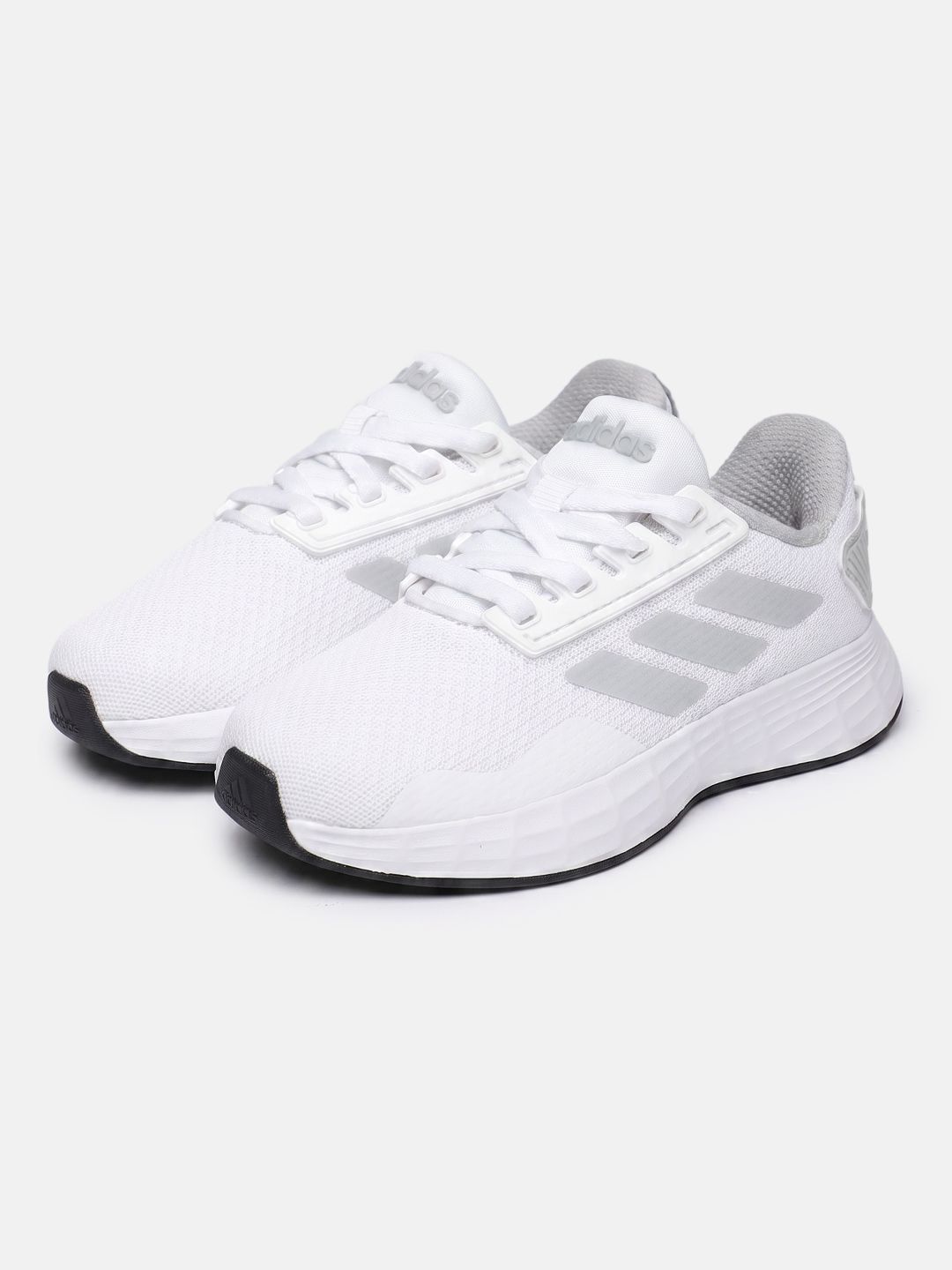 ADIDAS Kids Percepto 3.0 C Shoes-picture-15