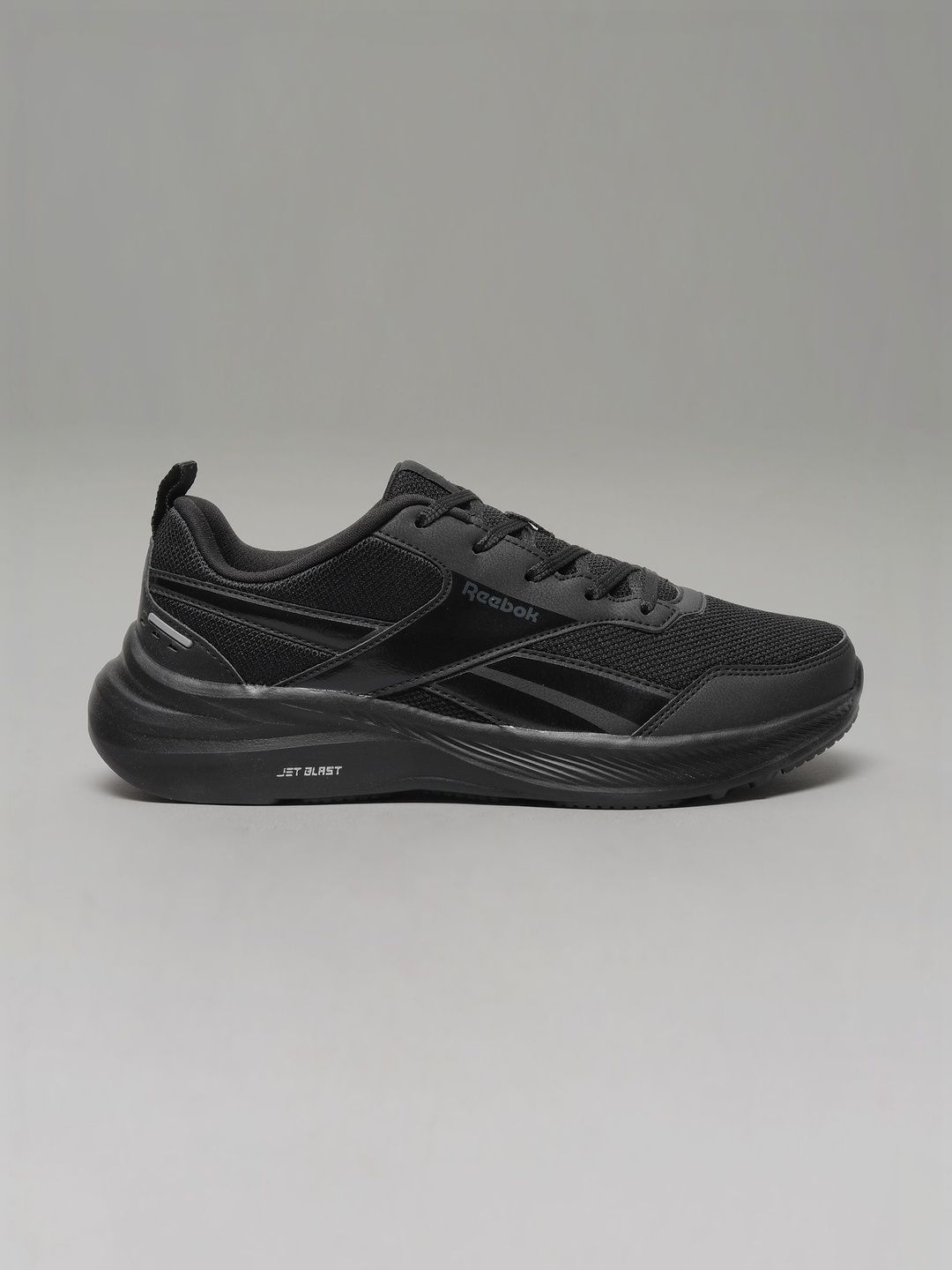 Reebok Men Jetblast Quest Running Shoes-picture-33