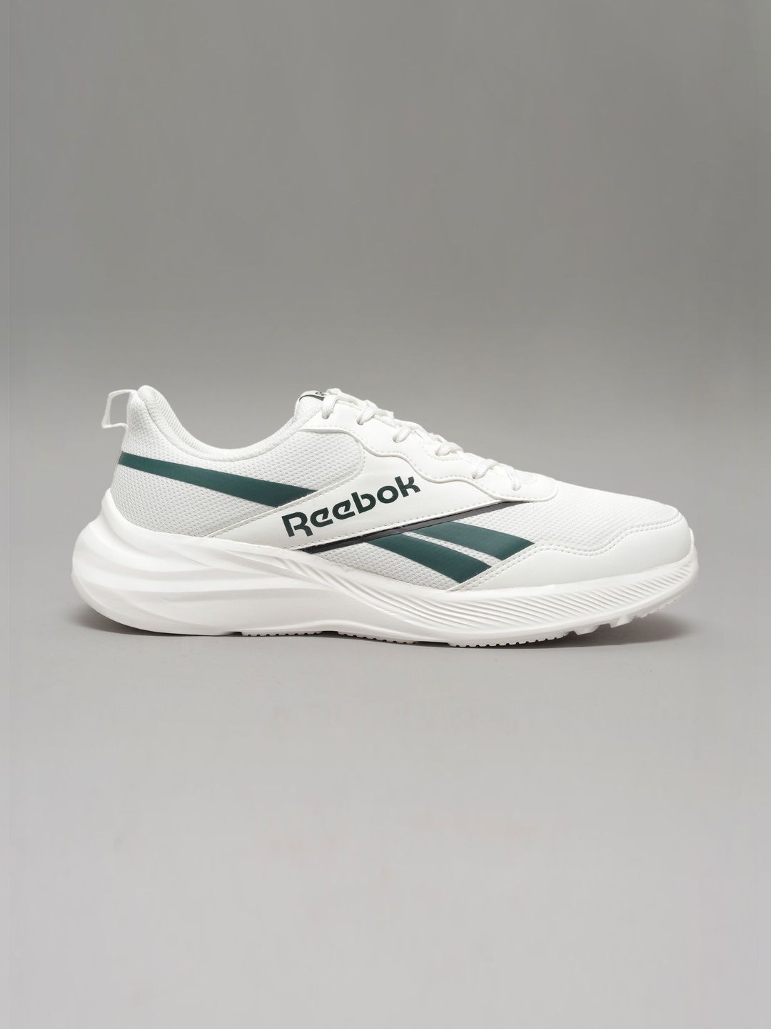 Reebok Men Running Shoes-image-11