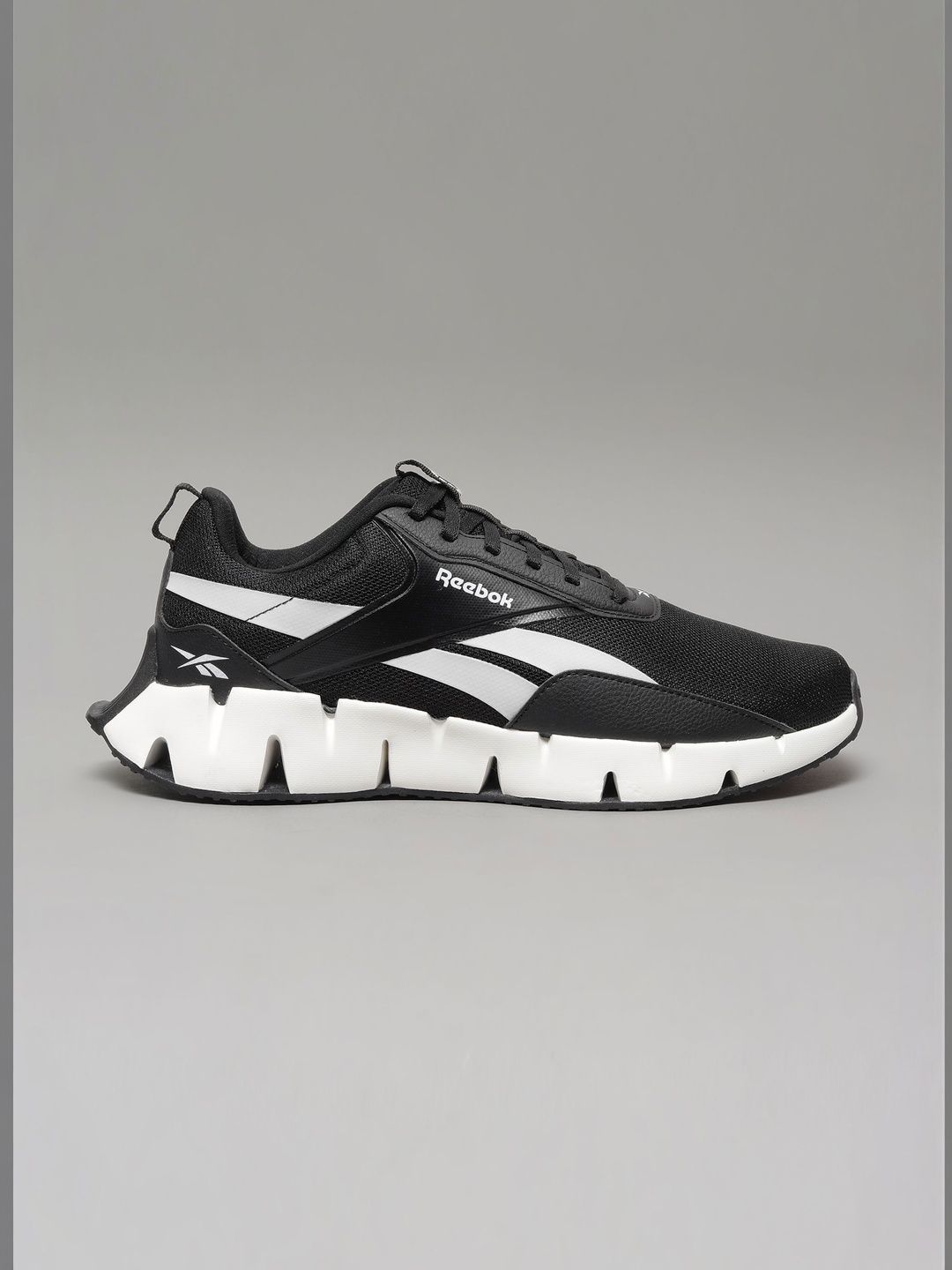 Reebok Men Zig Dynamica Lite Running Shoes-picture-20