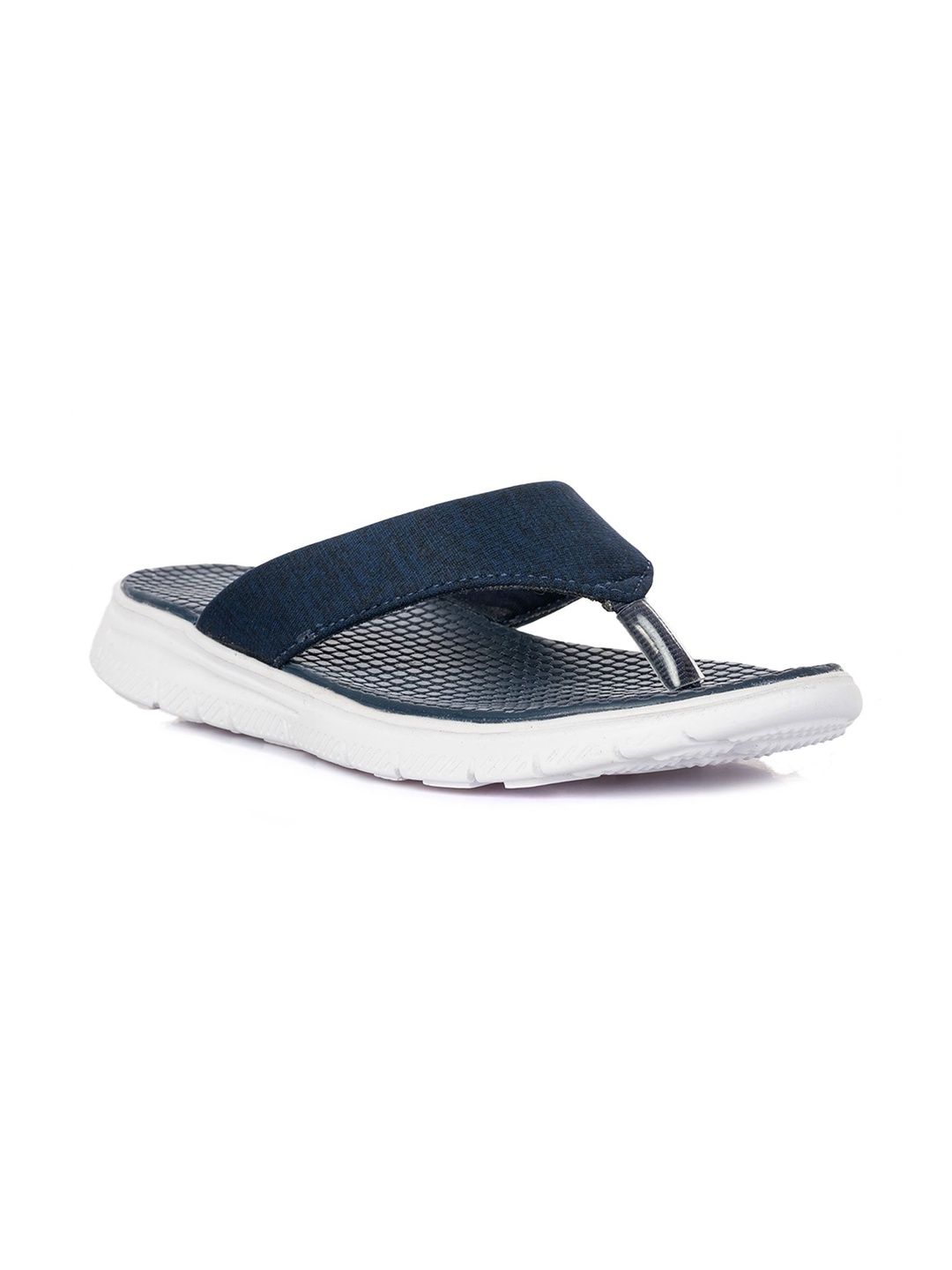 Khadims Boys Thong Flip-Flops-picture-42