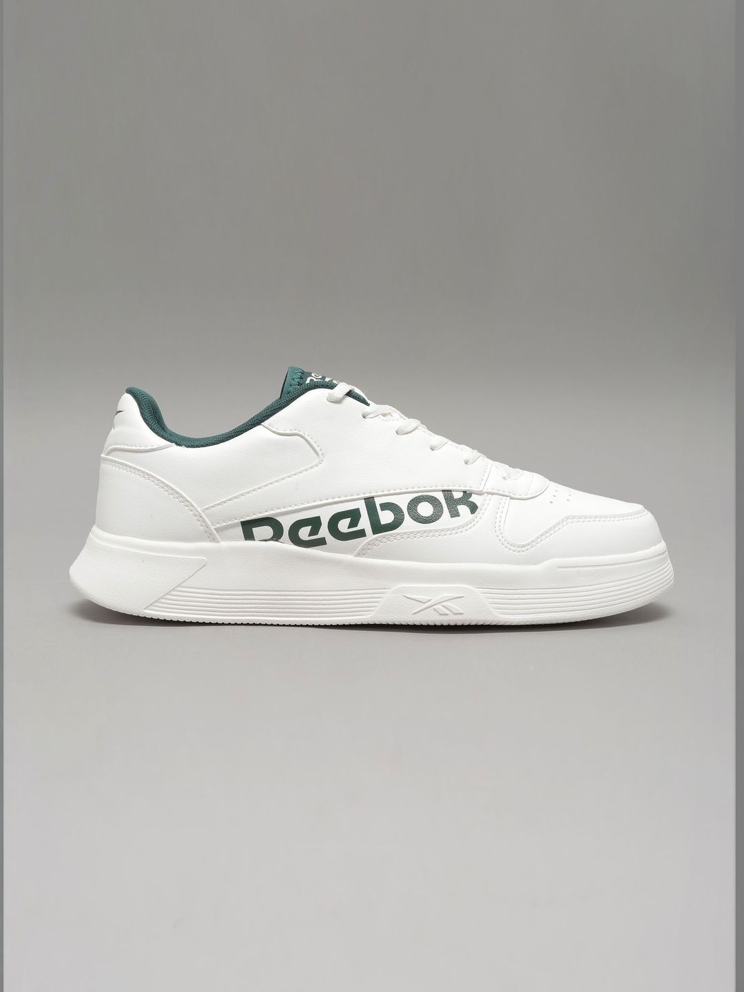 Reebok Men Printed Everyday Sneakers-picture-37