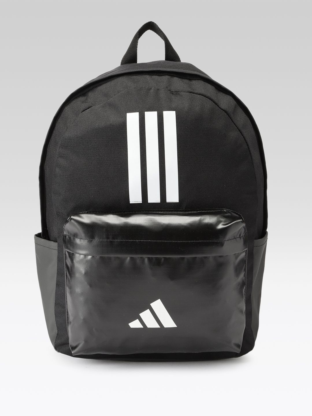 ADIDAS Unisex CLSC BARS 3S Backpack-image-33