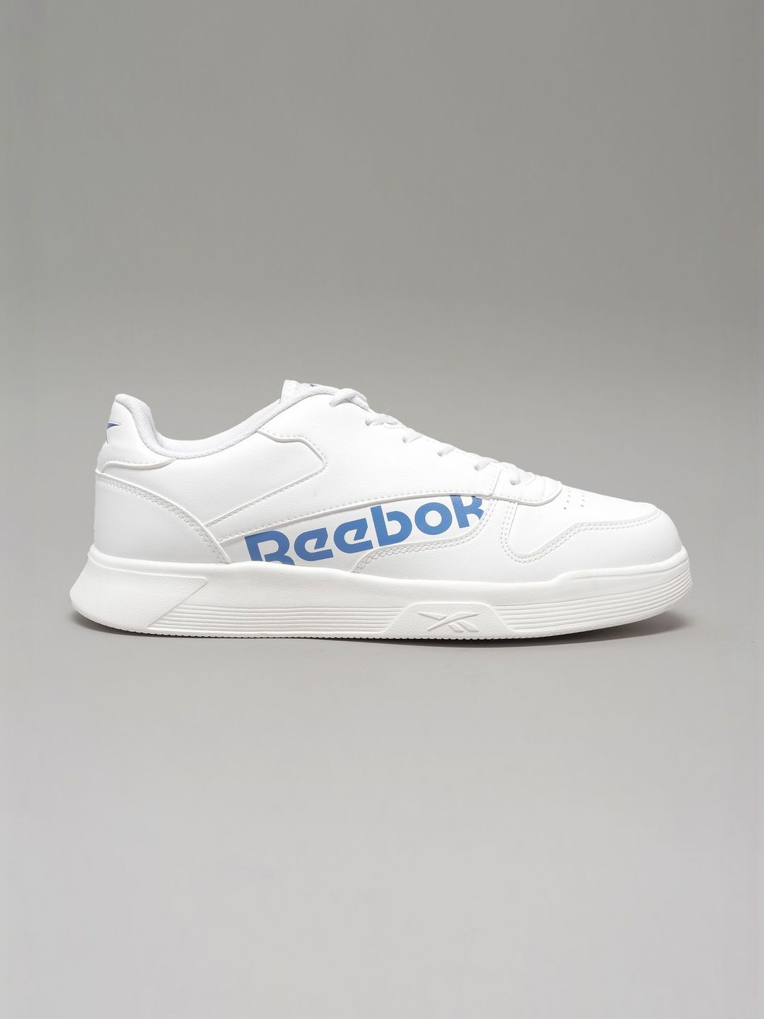Reebok Men Printed Sneakers-picture-12