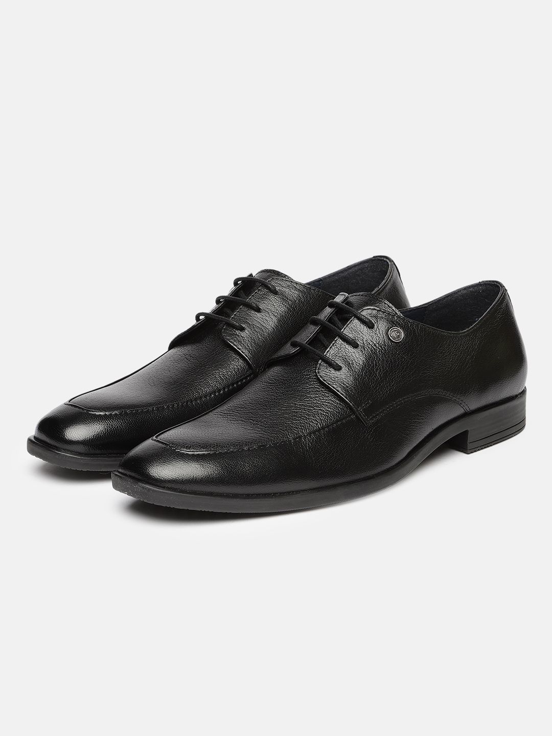 Kenneth Cole Men Lace-Up Formal Derby Shoes-picture-50
