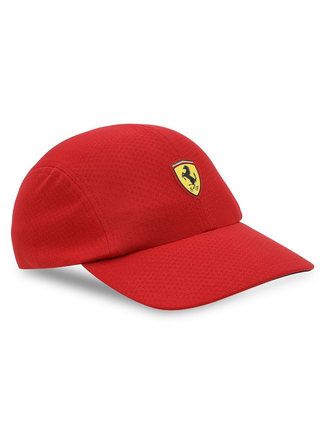 PUMA Motorsport Unisex Baseball Cap-picture-24