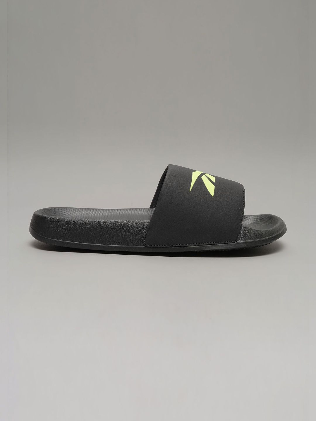 Reebok Men Printed Sliders-picture-26