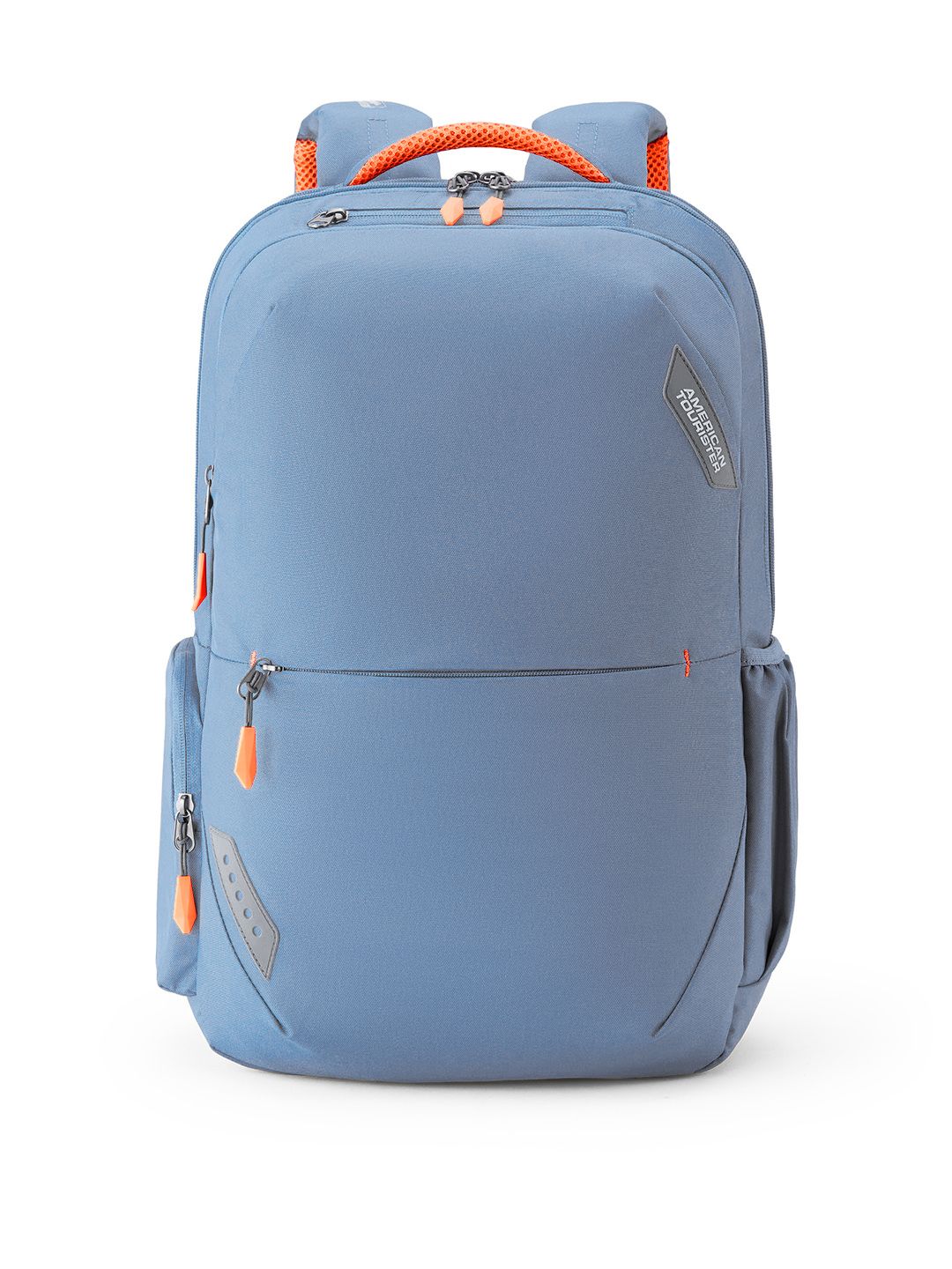 AMERICAN TOURISTER Medium Unisex Backpack - 32.5 L-picture-27