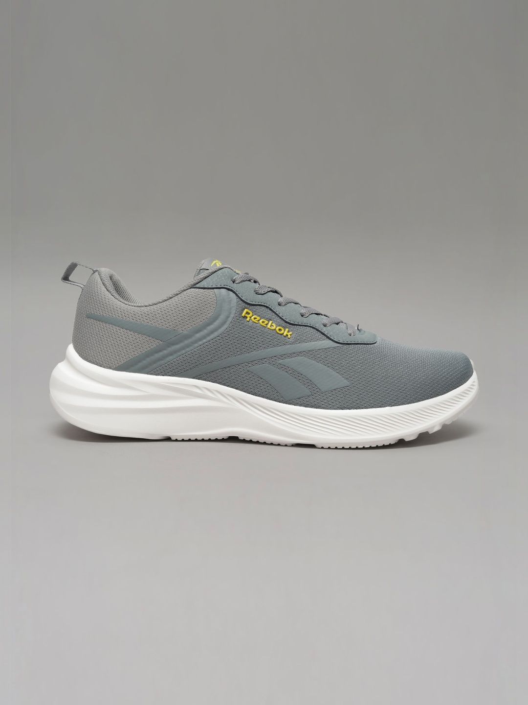 Reebok Men Flylite Play M Running Shoes-picture-23