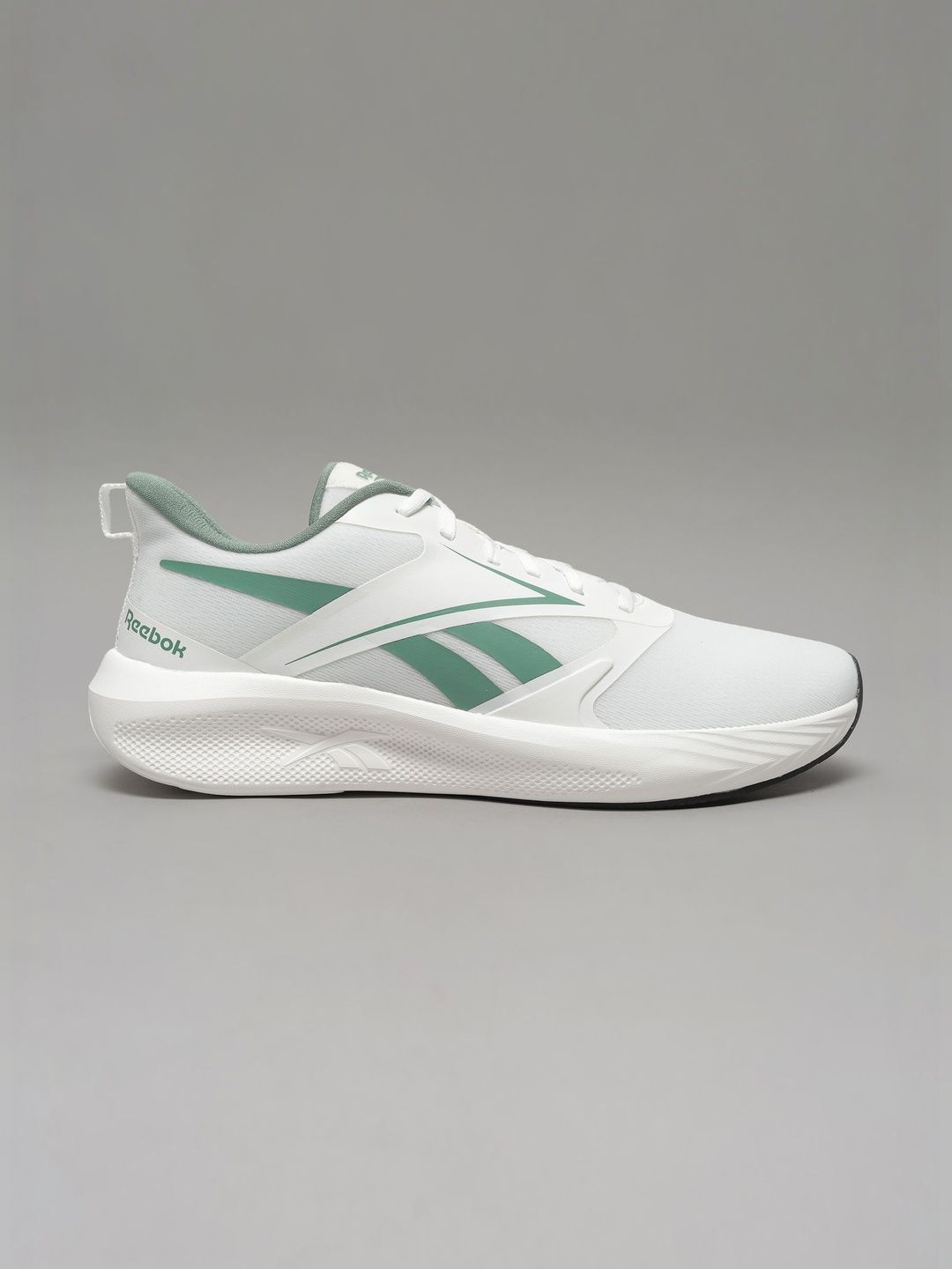 Reebok Men Floatride Fly Running Shoes