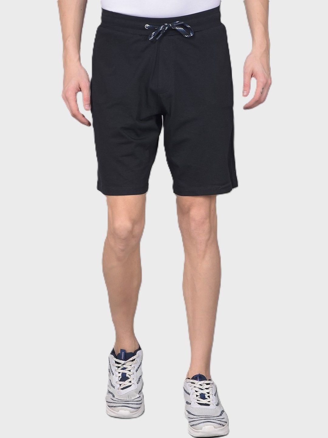 ETICO Men Running Shorts-picture-27