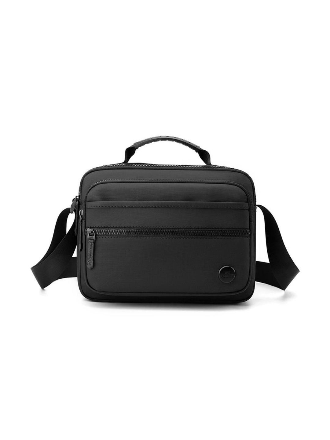 StyleCast Unisex Messenger Bag-picture-37