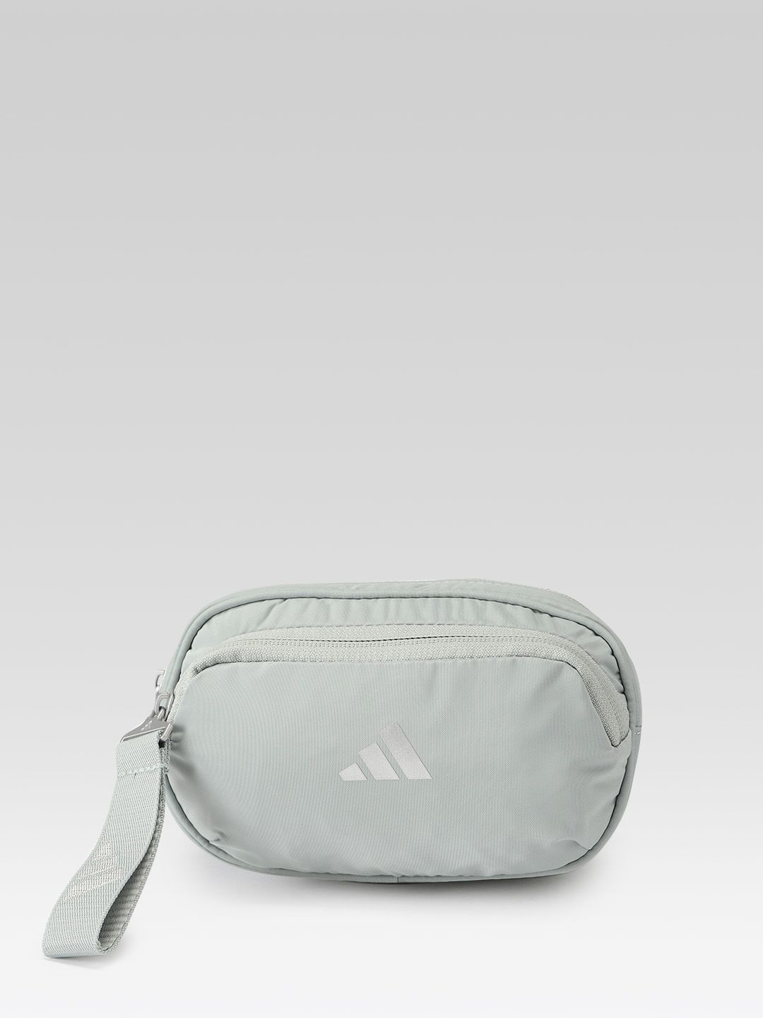 ADIDAS SP WB Printed Zipper Waist Pouch-picture-15