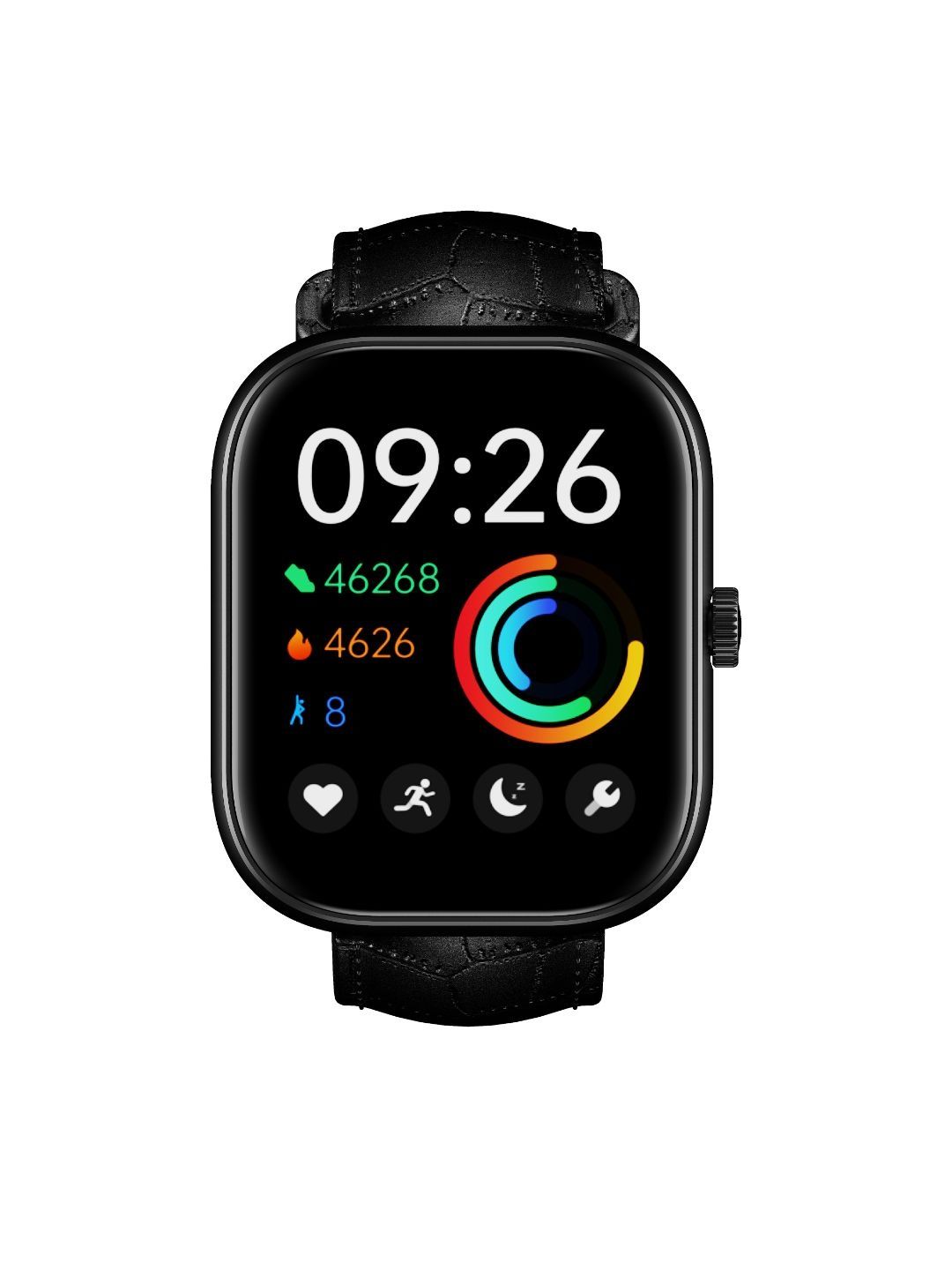 boAt Wave Sigma 3 Smart Watch-picture-25