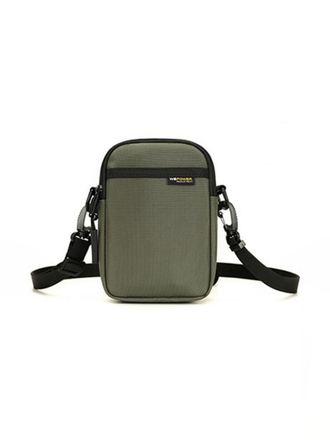StyleCast Unisex Messenger Bag-picture-33