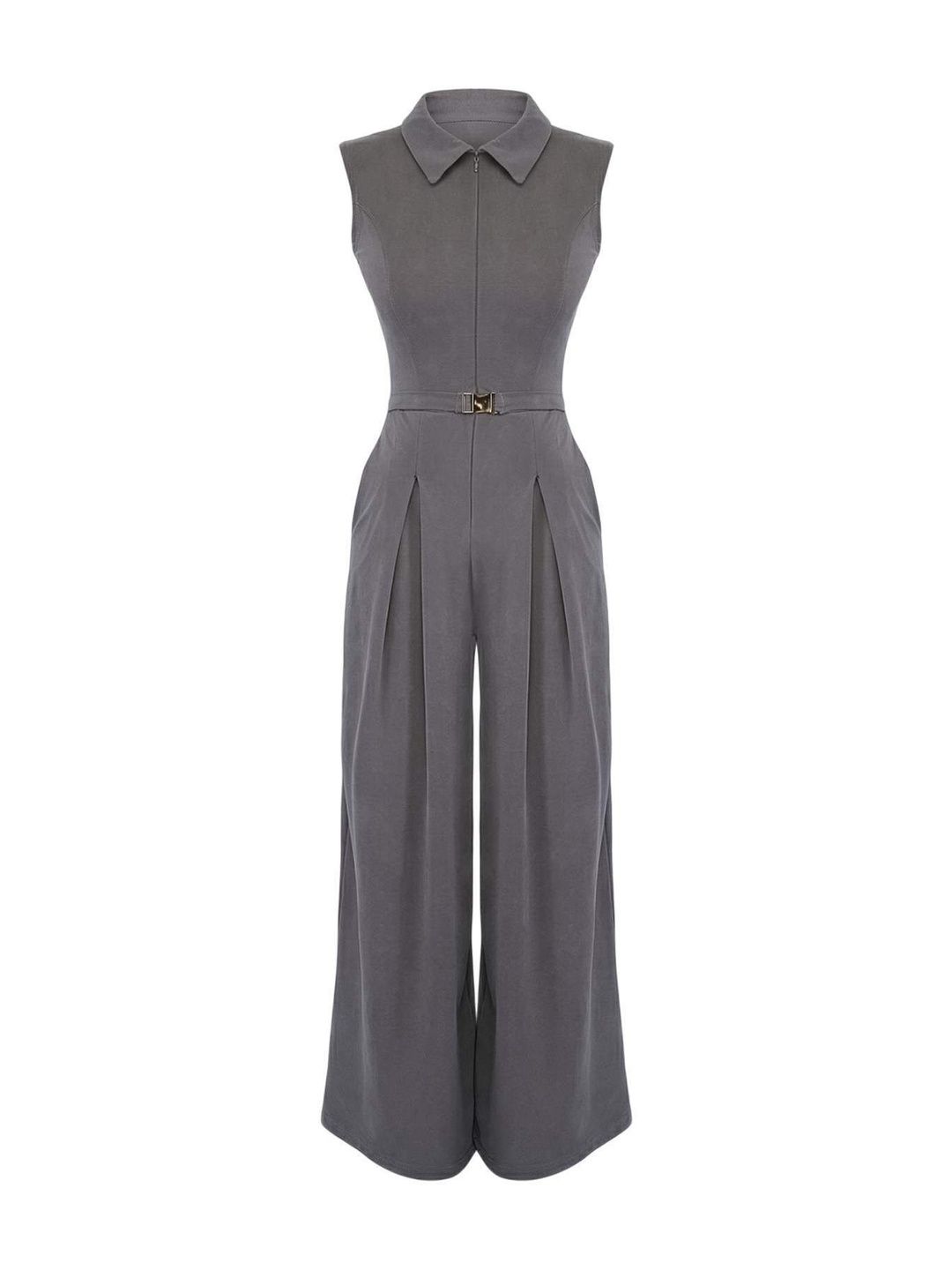 Trendyol Culotte Jumpsuit-picture-29