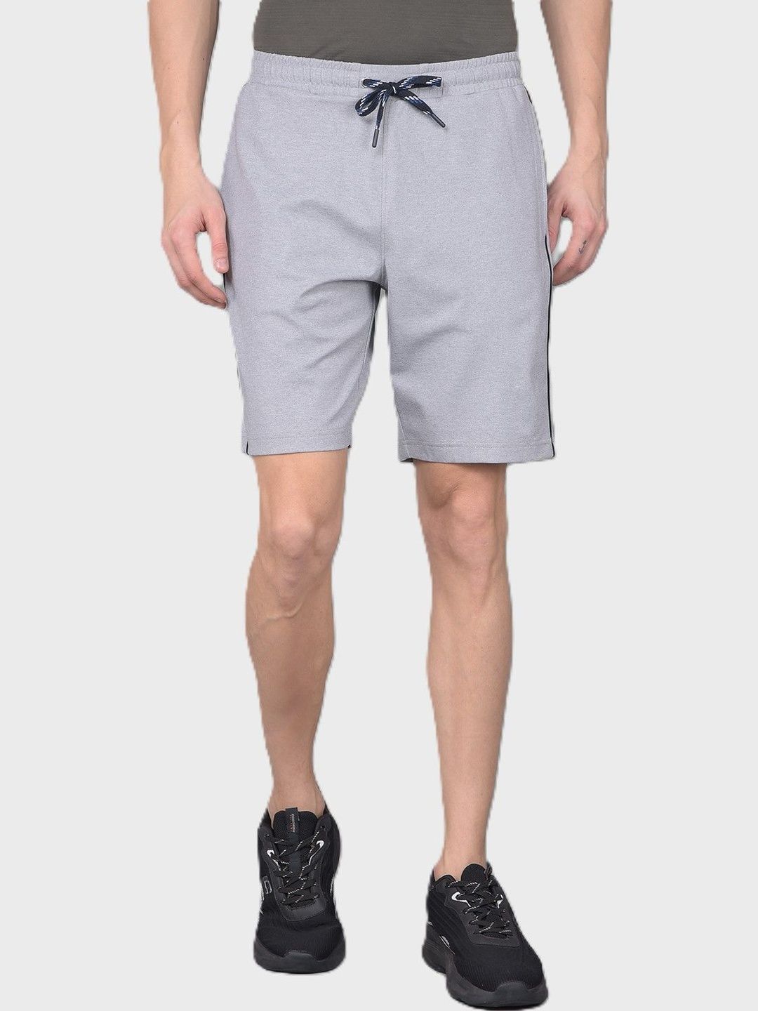ETICO Men Running Shorts-picture-56