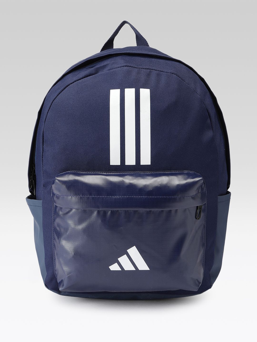ADIDAS Unisex CLSC BARS 3S Backpack-picture-40