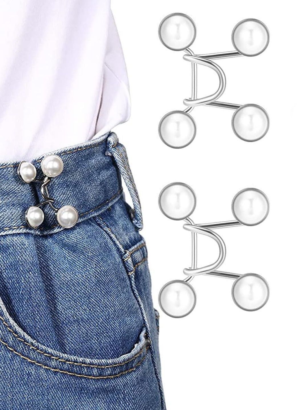 PATPAT Unisex Accessory Gift Set of-picture-37