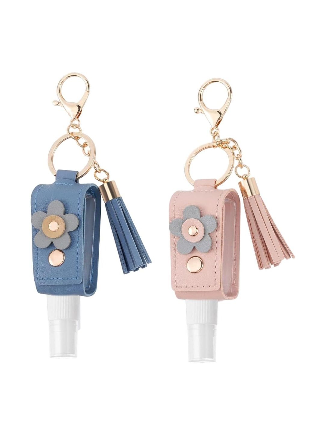 PATPAT Unisex Accessory Gift Set of-picture-44