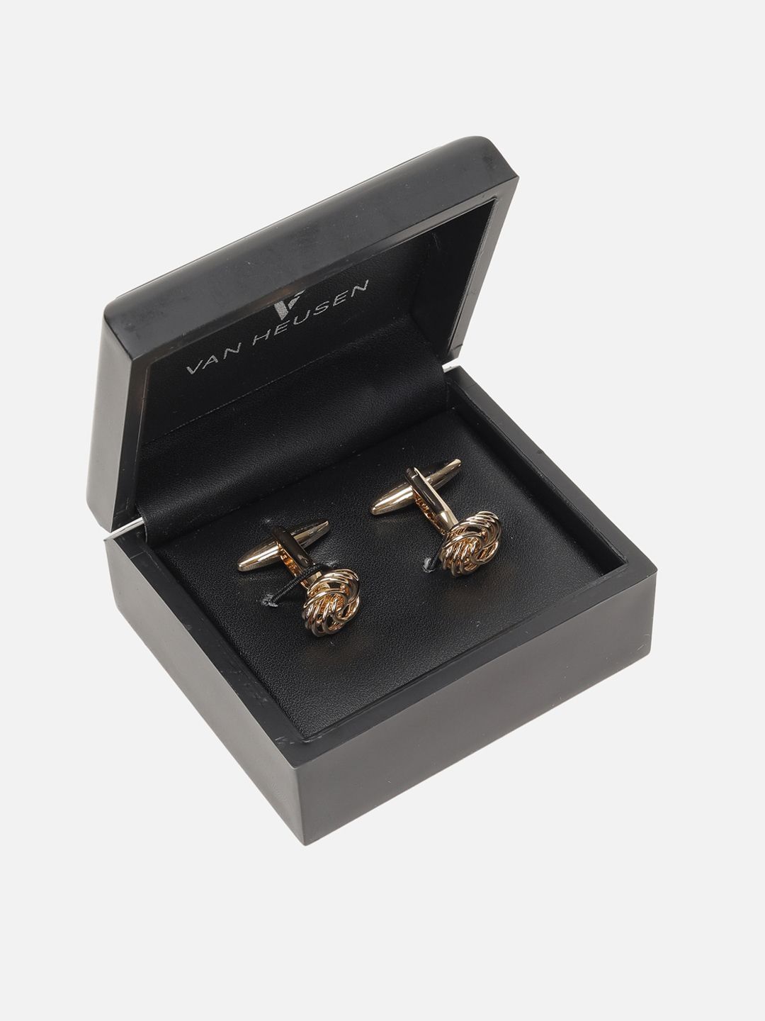 Van Heusen Men Accessory Gift Set of-picture-30