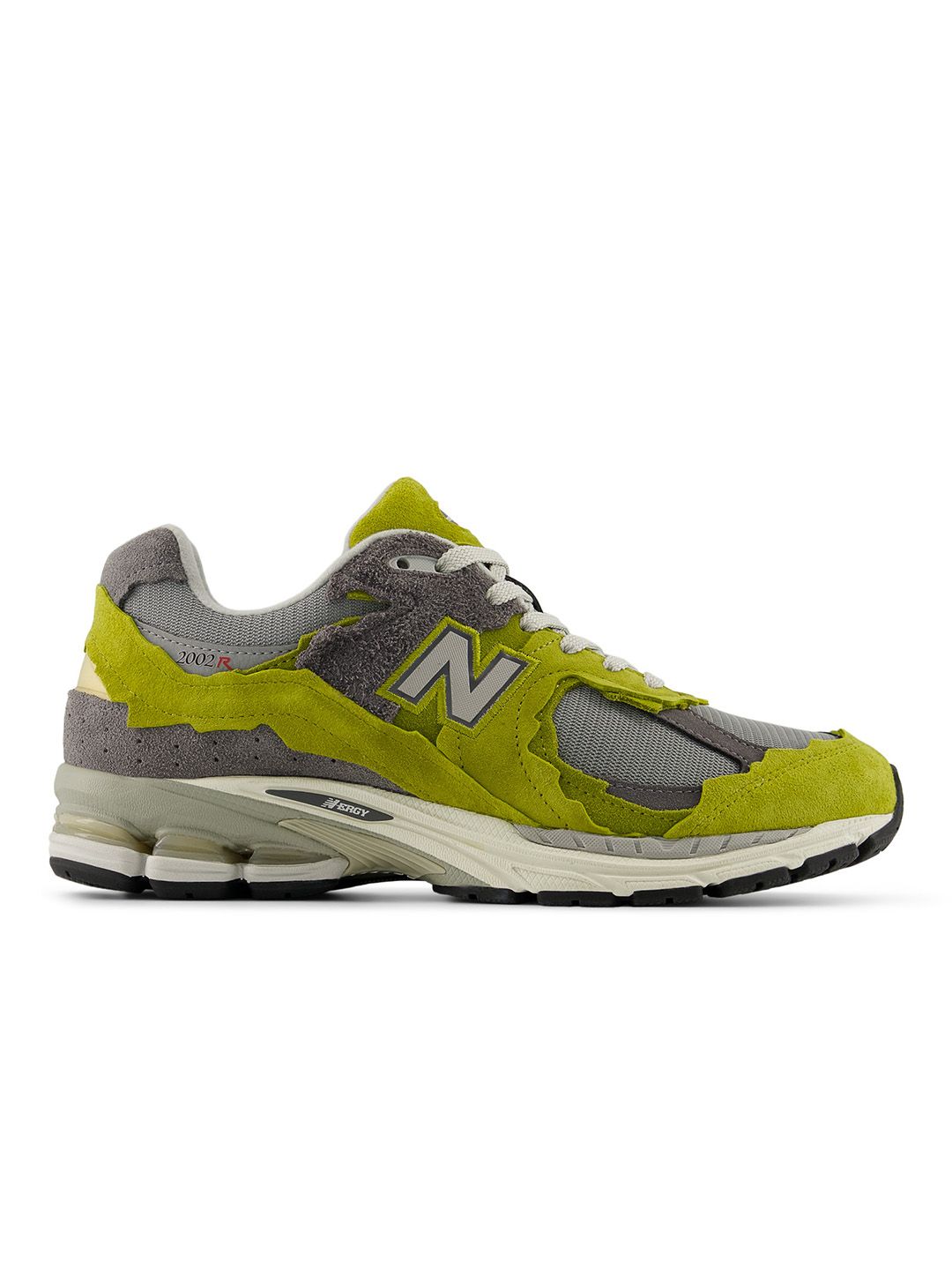 New Balance Men 2002 Casual Shoes