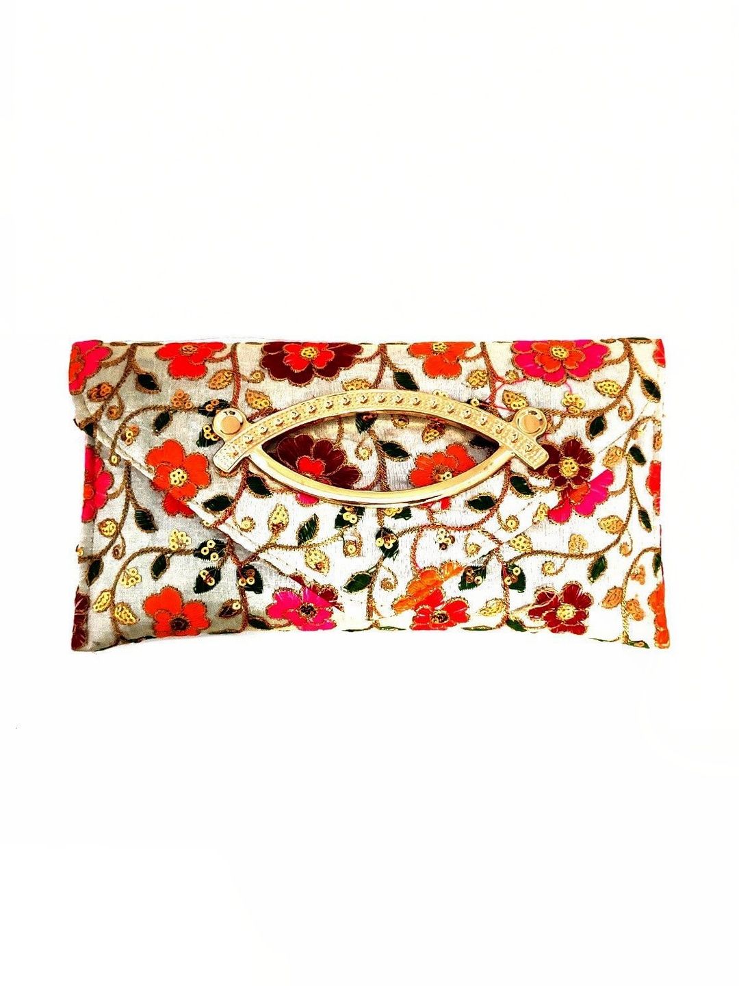 Mahabal Clutch-image-4