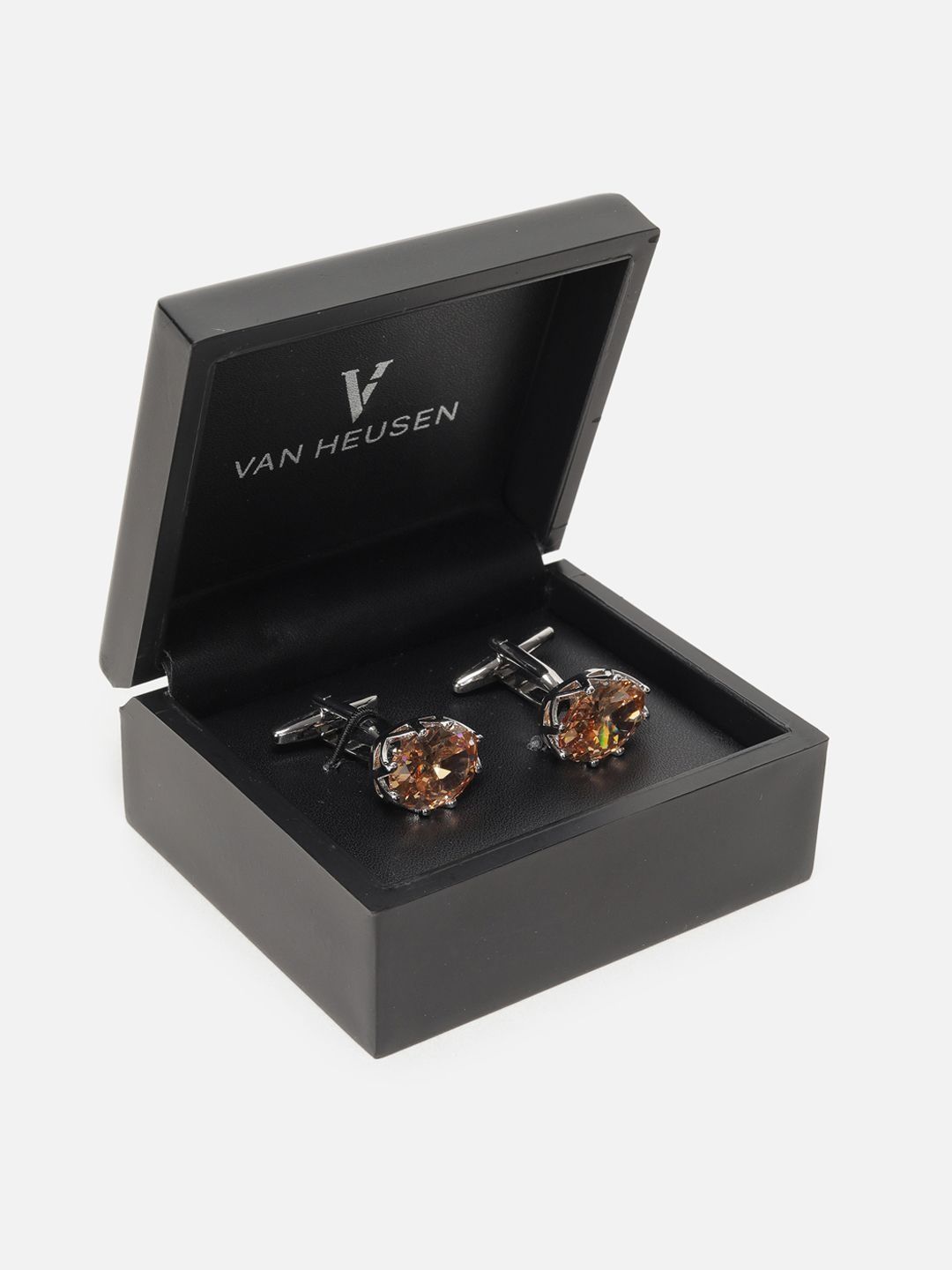 Van Heusen Men Accessory Gift Set of-picture-16
