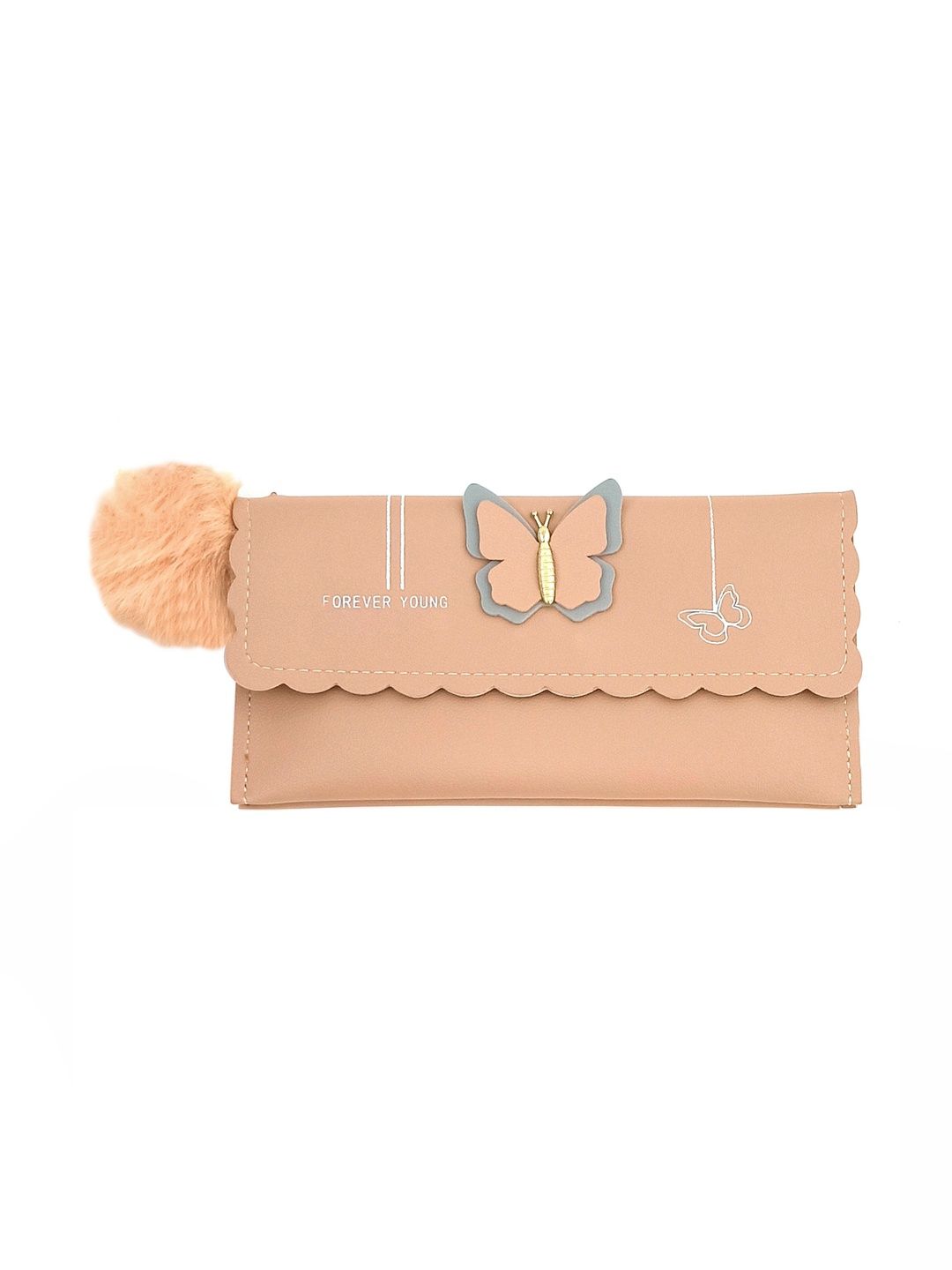 Mahabal Embellished Purse Clutch-image-5