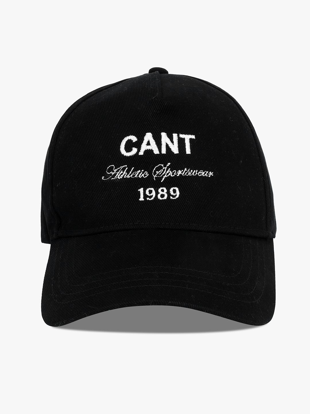 Cantabil Men Embroidered Caps-picture-48