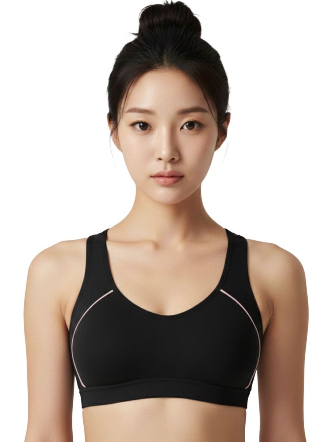 Luxora Bra Full Coverage-picture-14