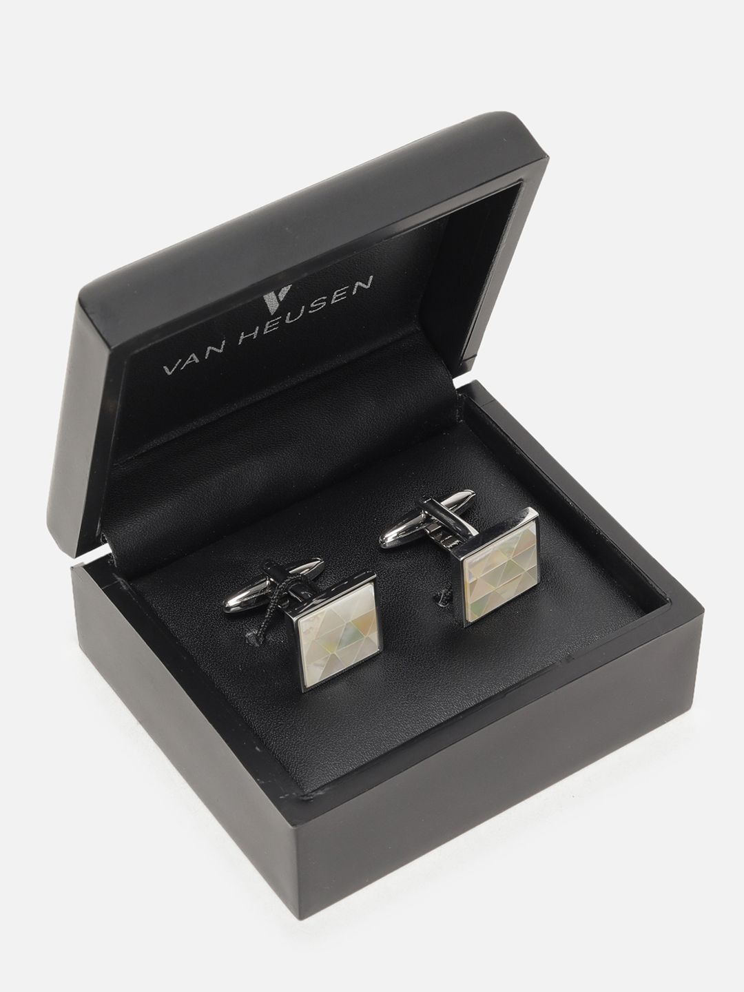 Van Heusen Men Accessory Gift Set of-picture-48