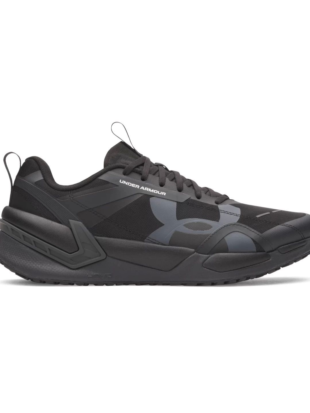 UNDER ARMOUR Men's Reign XT Training Shoes-picture-19