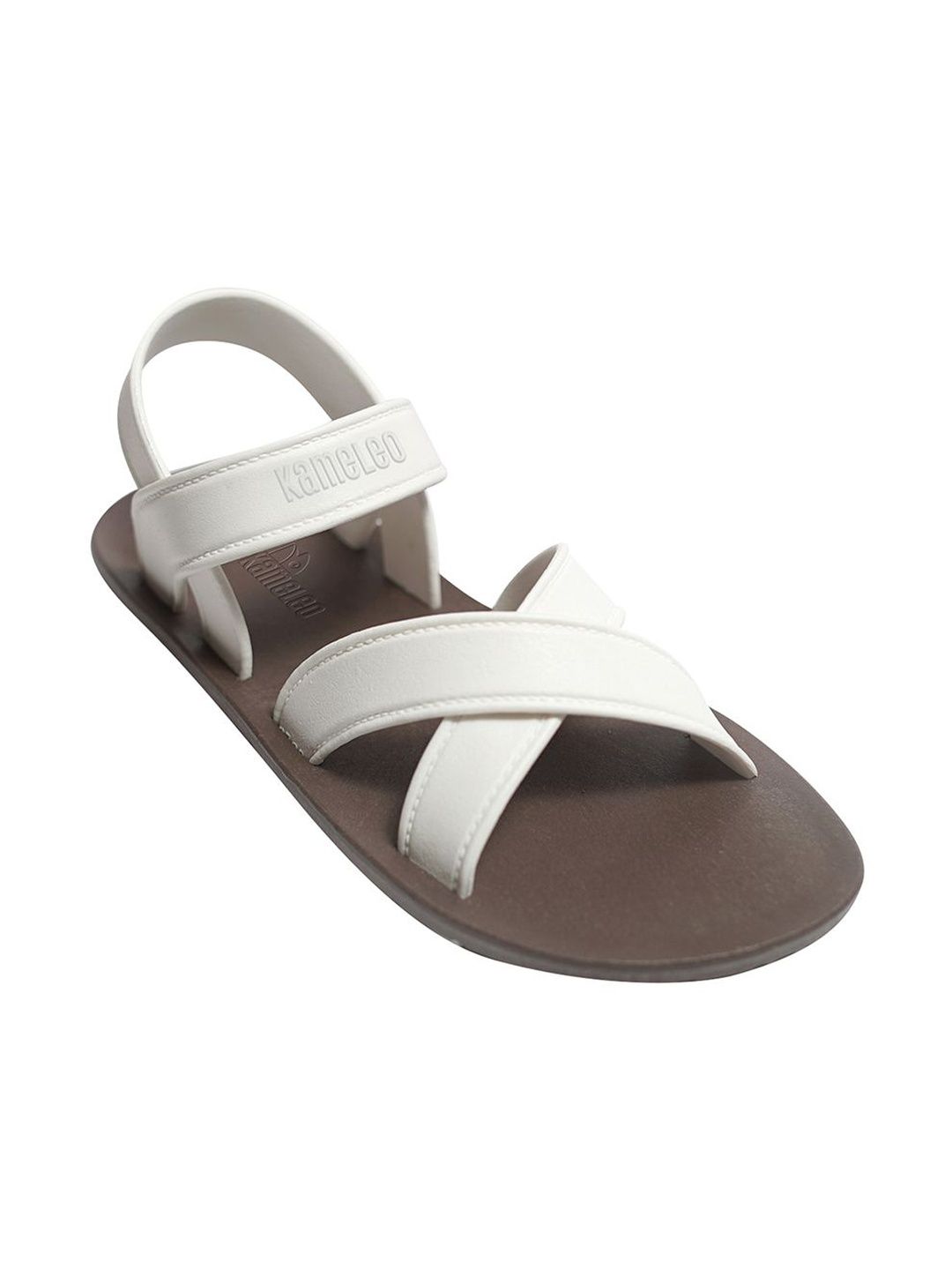 KAMELEO Men Thong Flip-Flops-picture-36