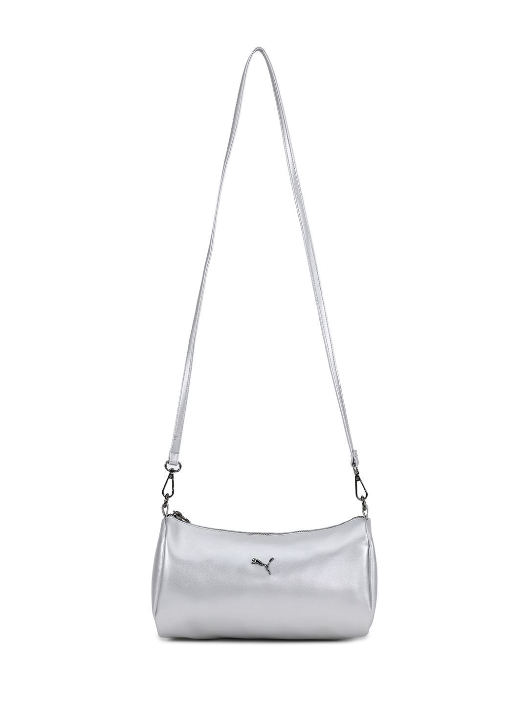 Puma Sling Bag-picture-38
