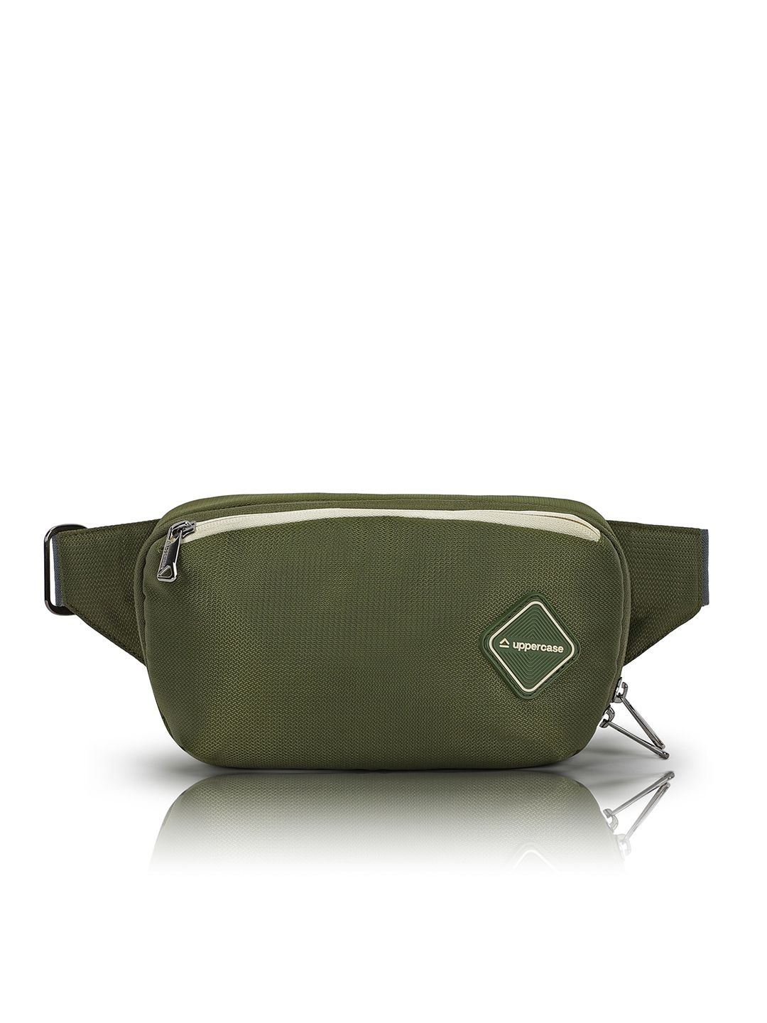 uppercase Sling Bag-picture-34