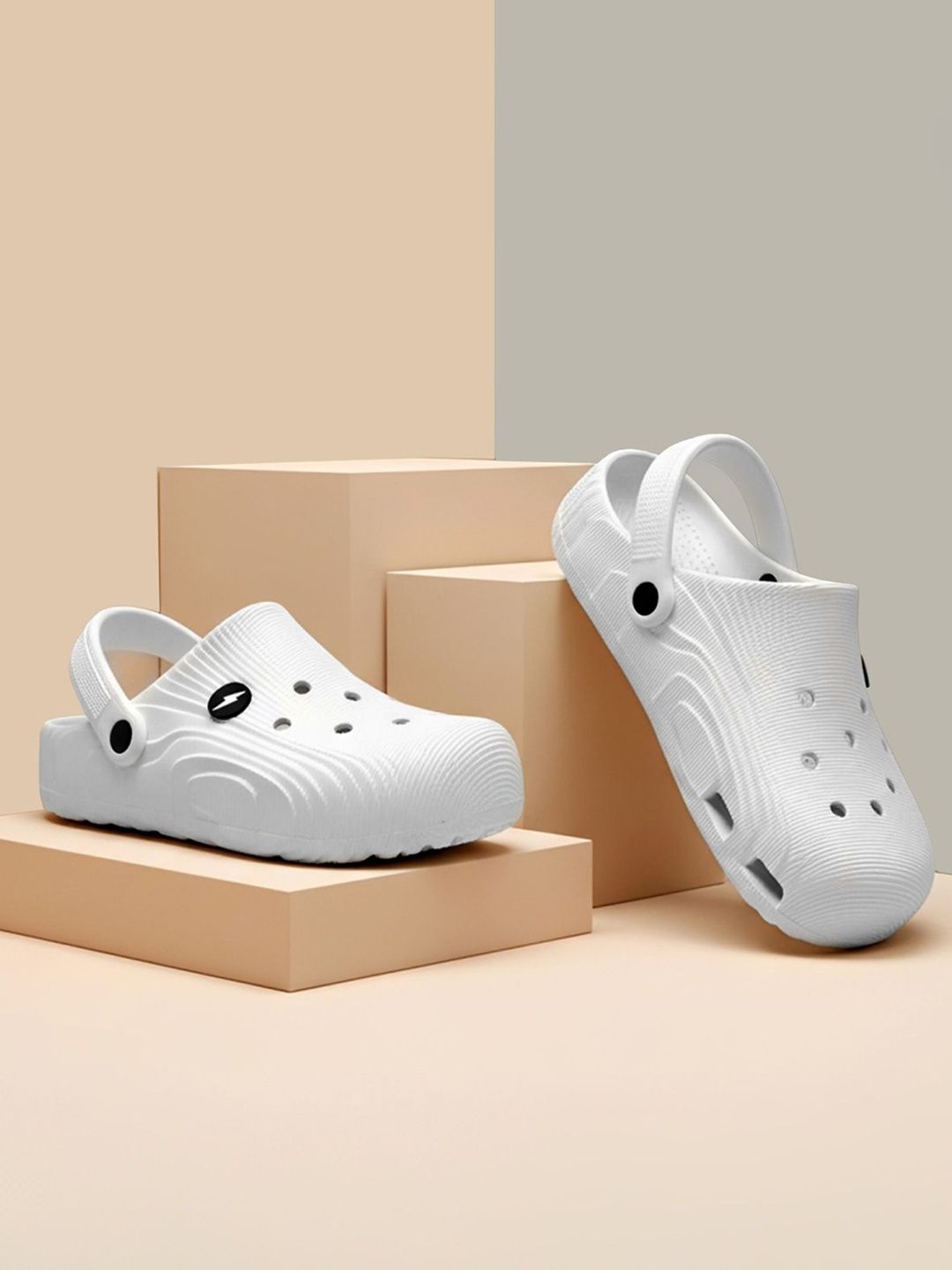 Bruton Men Clogs-picture-10