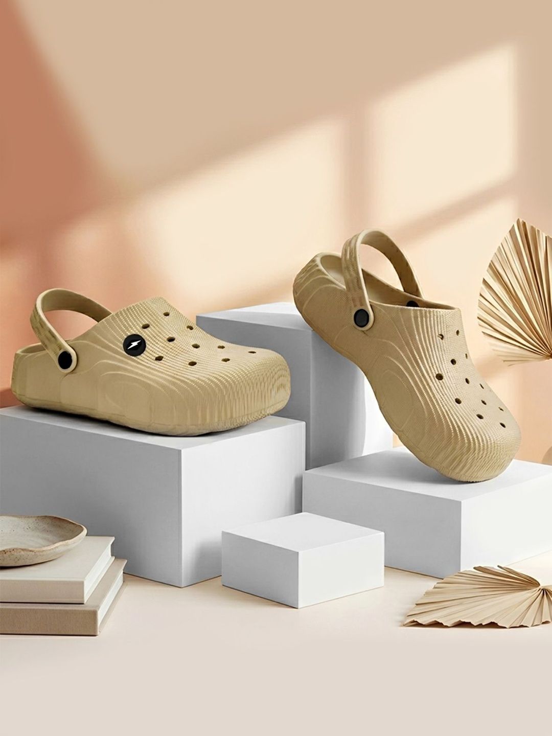Bruton Men Clogs-picture-17