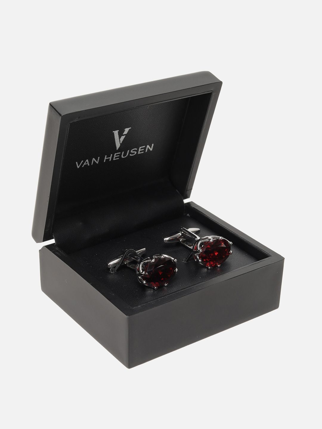 Van Heusen Men Accessory Gift Set of-picture-27