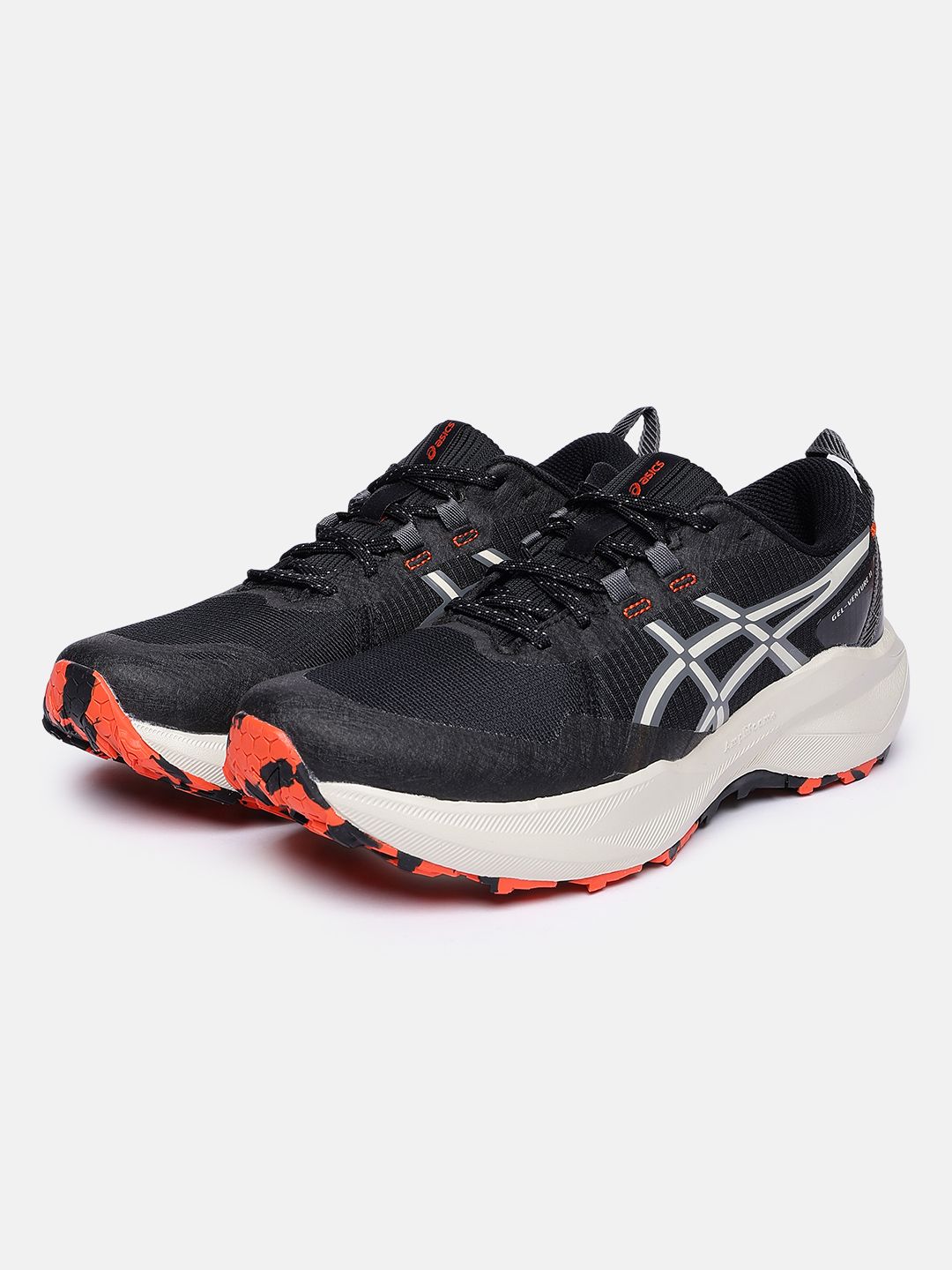 GEL-VENTURE 11 Running Shoes For Men