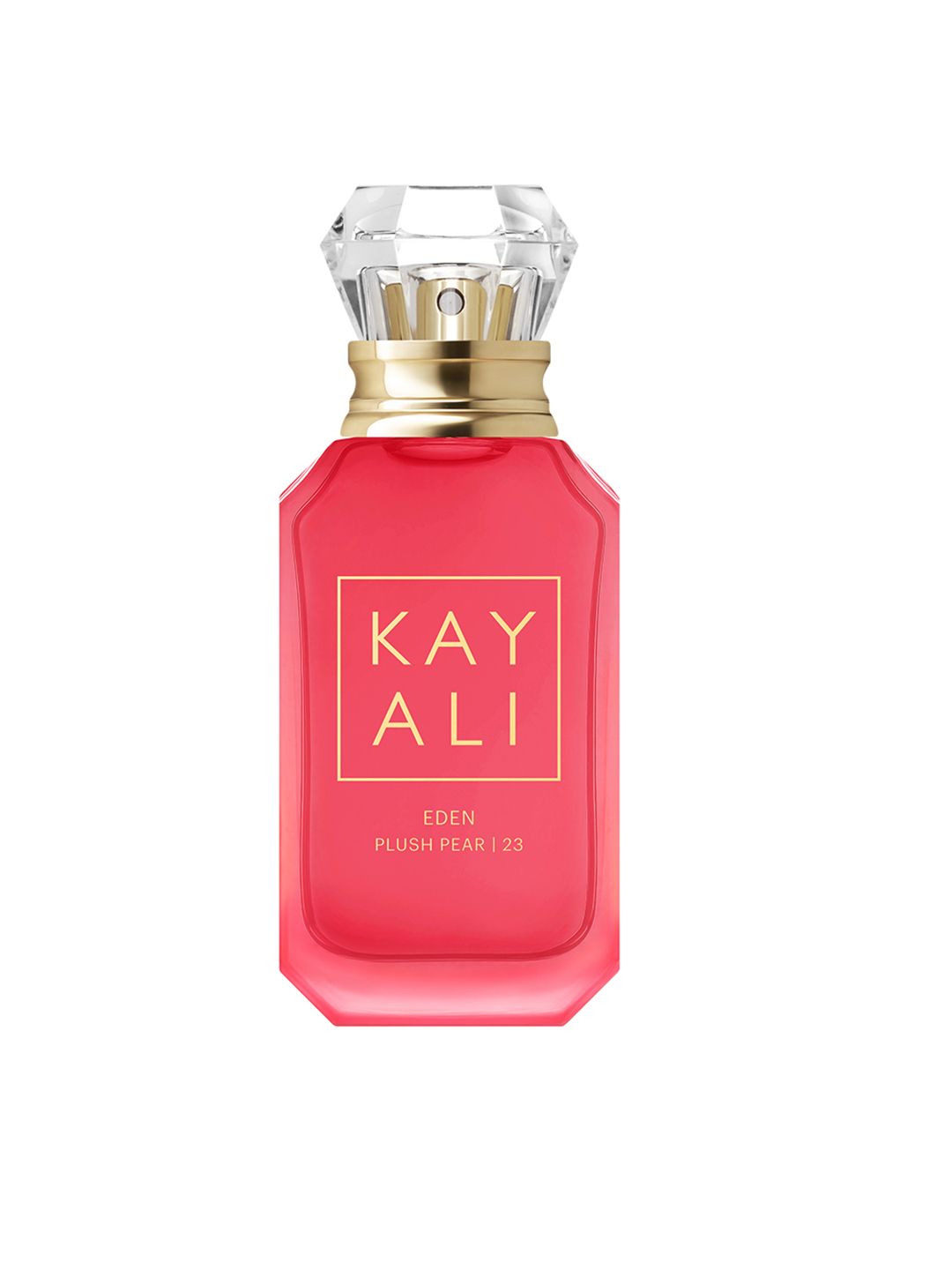 Kayali Unisex Eden Plush Pear 23 Eau De Parfum Spray - 10 ml-picture-42