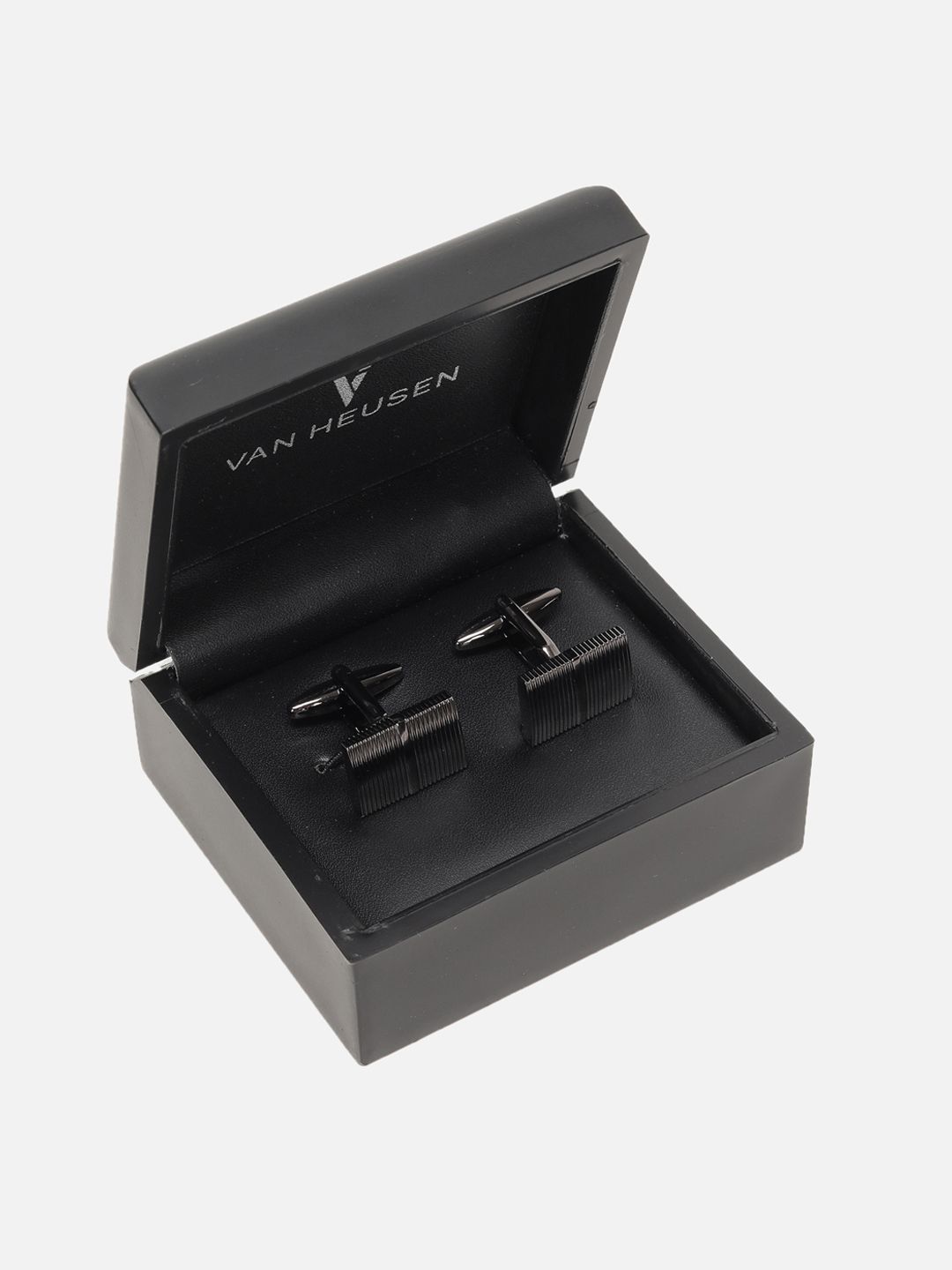Van Heusen Men Accessory Gift Set of-picture-45