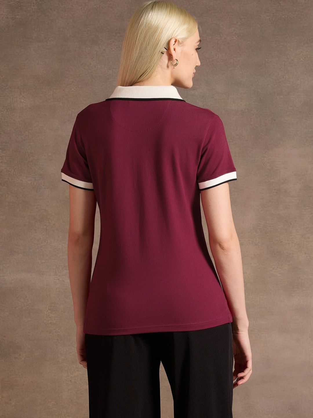 U.S. Polo Assn. Women